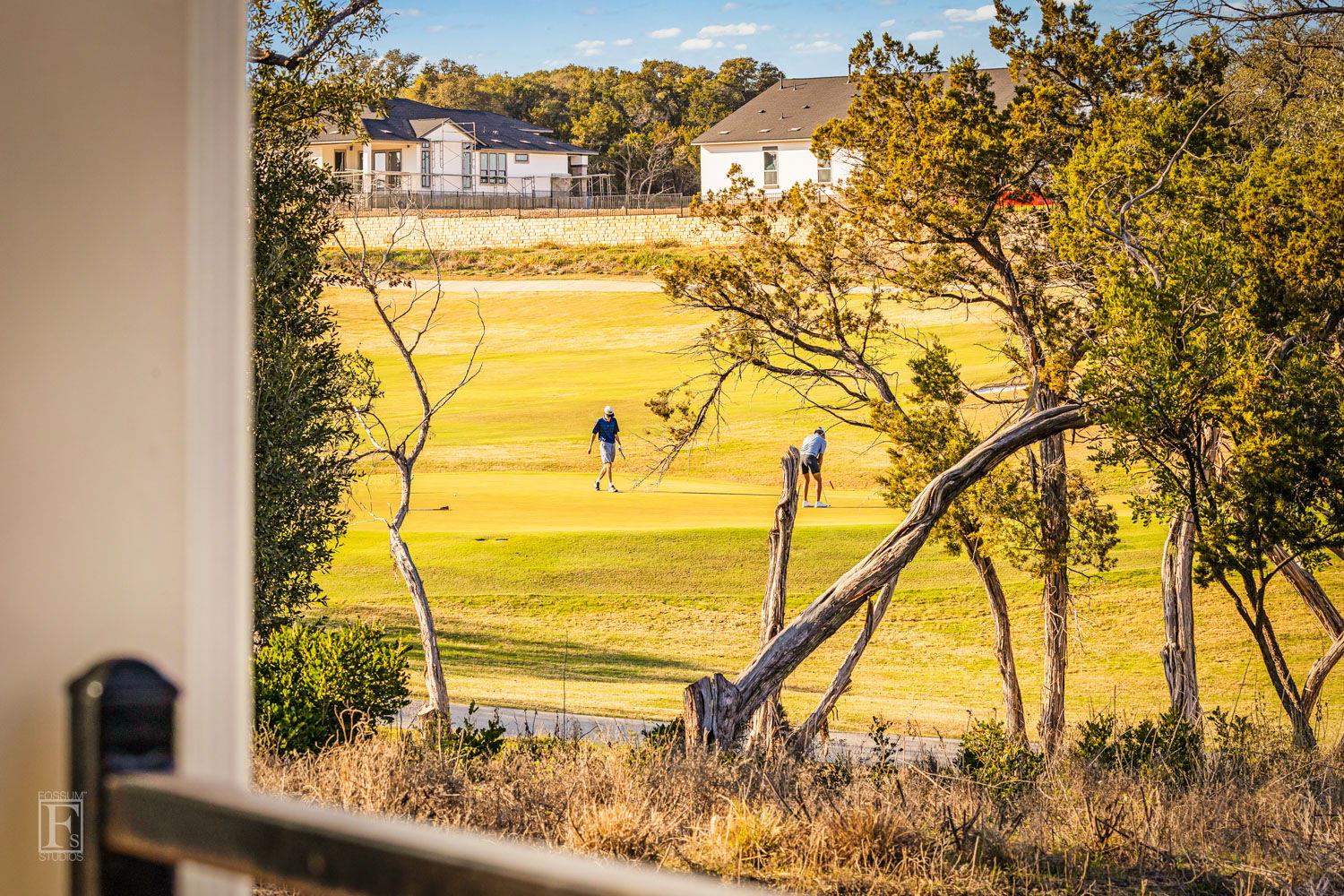 438 Playing Cypress Dr, San Marcos, TX 78666