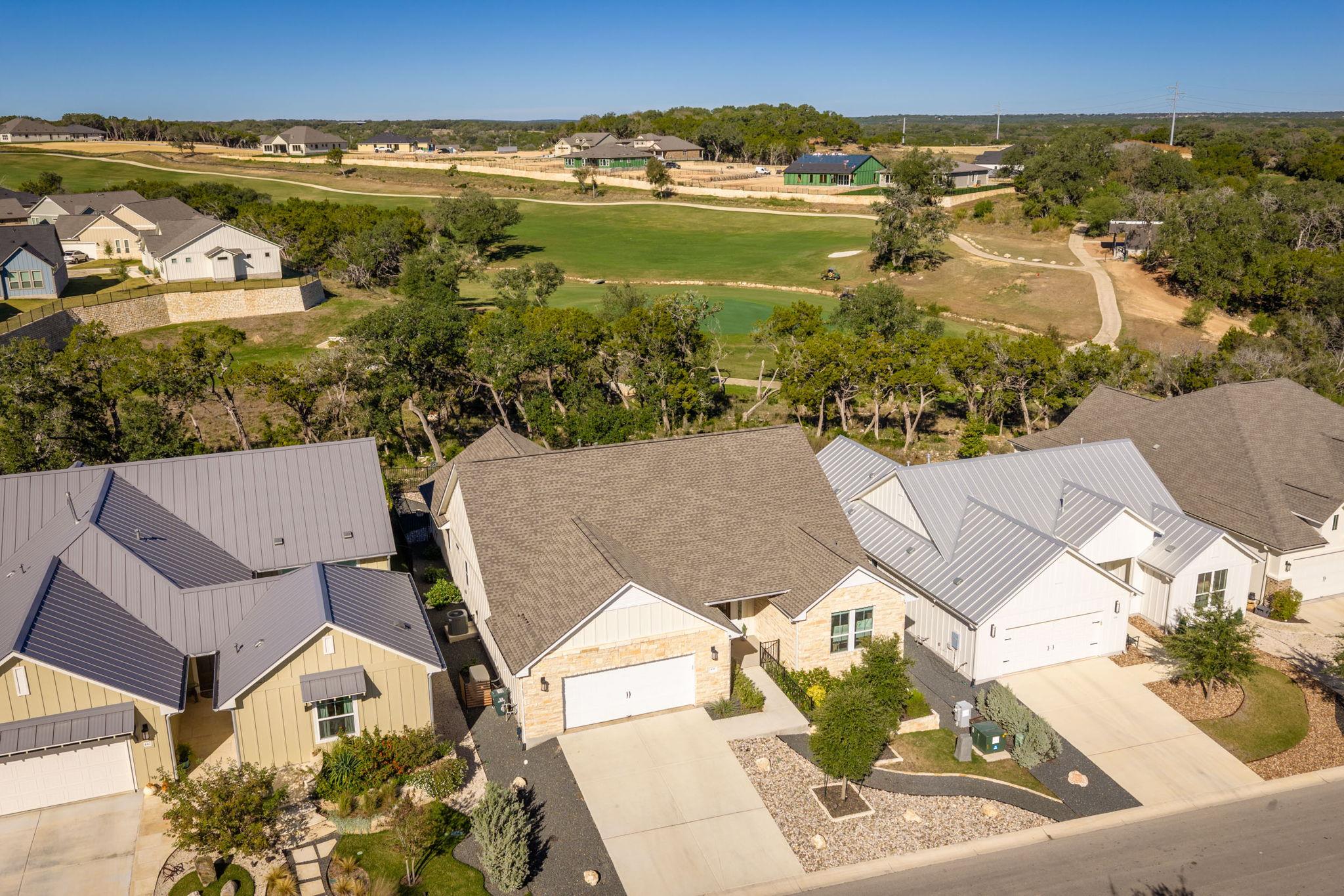 438 Playing Cypress Dr, San Marcos, TX 78666