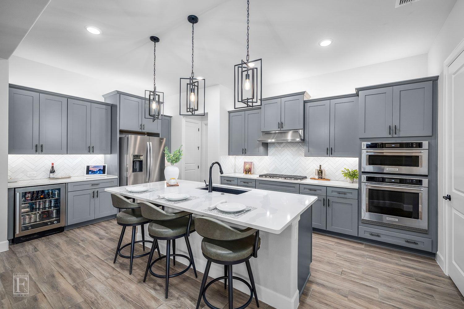 438 Playing Cypress Dr, San Marcos, TX 78666