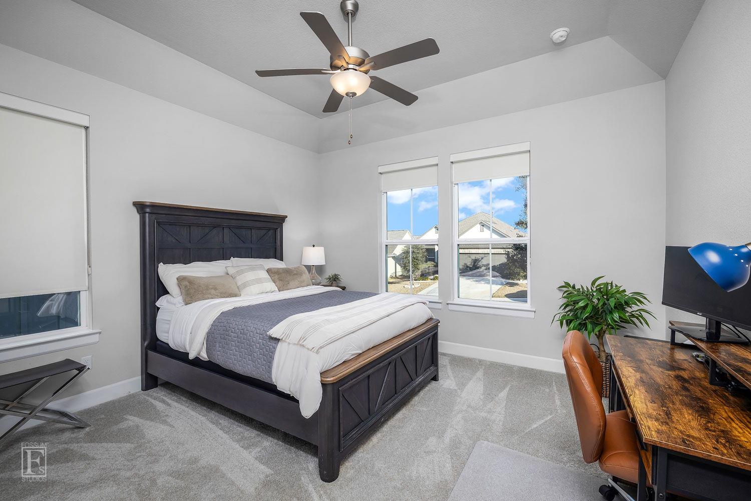 438 Playing Cypress Dr, San Marcos, TX 78666