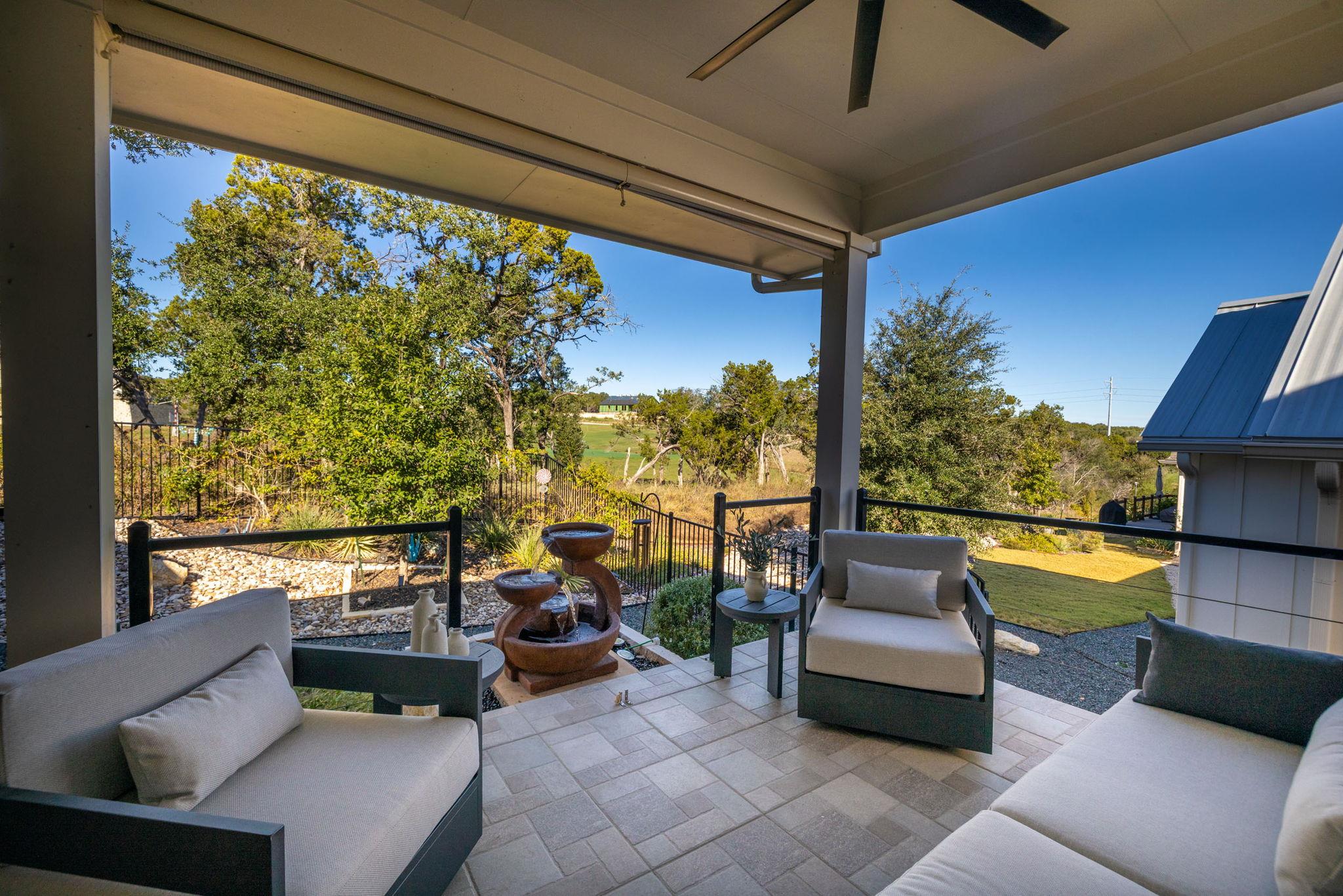 438 Playing Cypress Dr, San Marcos, TX 78666