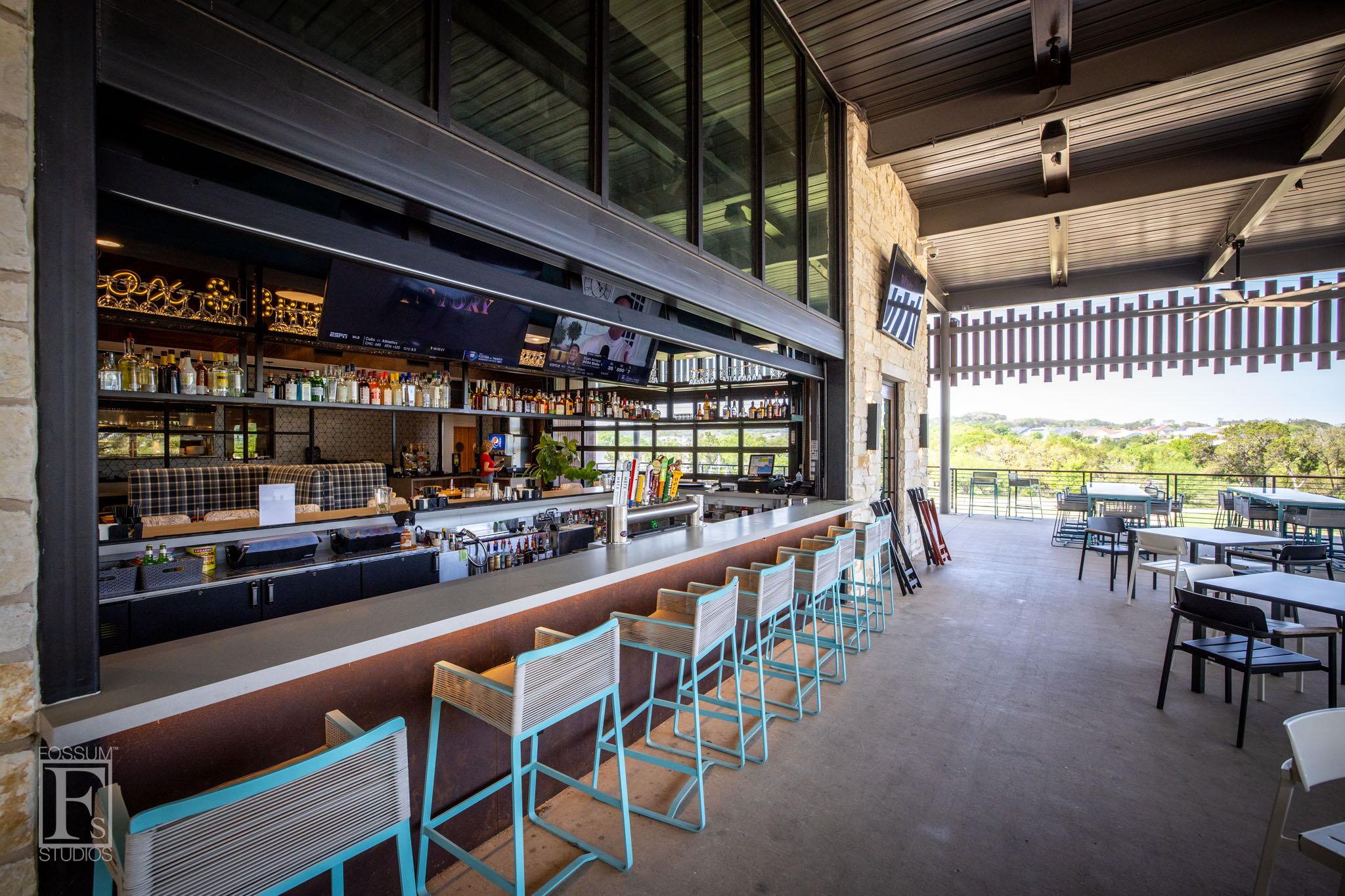 438 Playing Cypress Dr, San Marcos, TX 78666