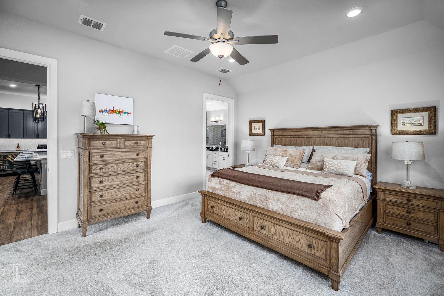 438 Playing Cypress Dr, San Marcos, TX 78666