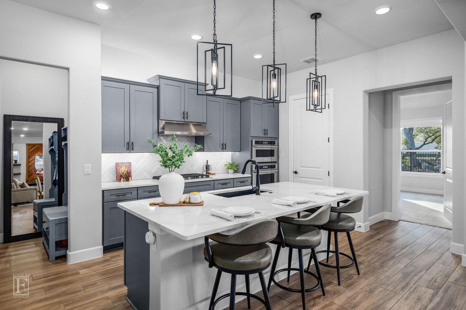 438 Playing Cypress Dr, San Marcos, TX 78666