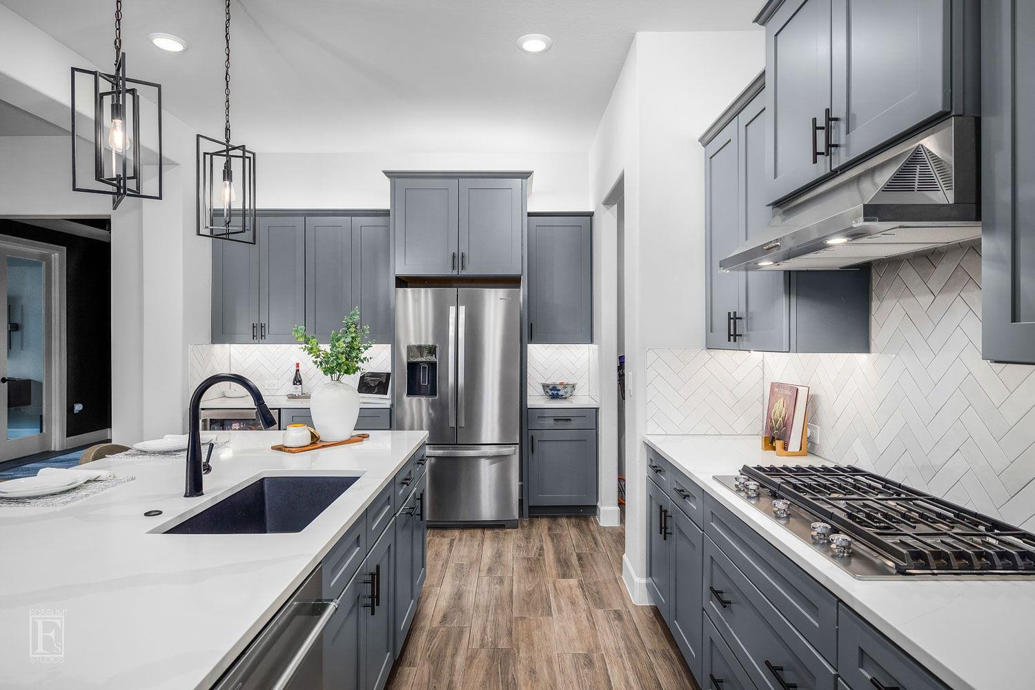 438 Playing Cypress Dr, San Marcos, TX 78666