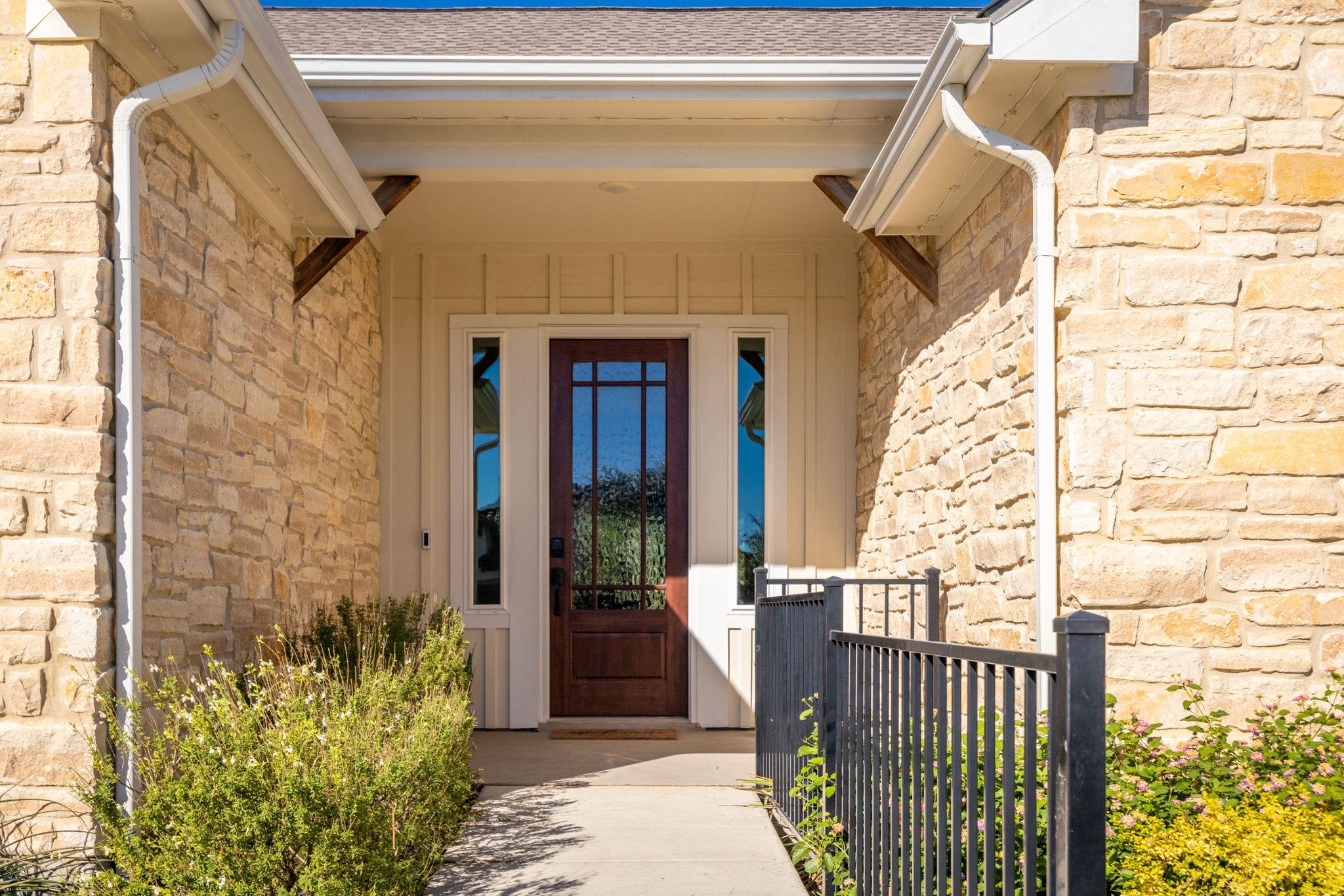 438 Playing Cypress Dr, San Marcos, TX 78666