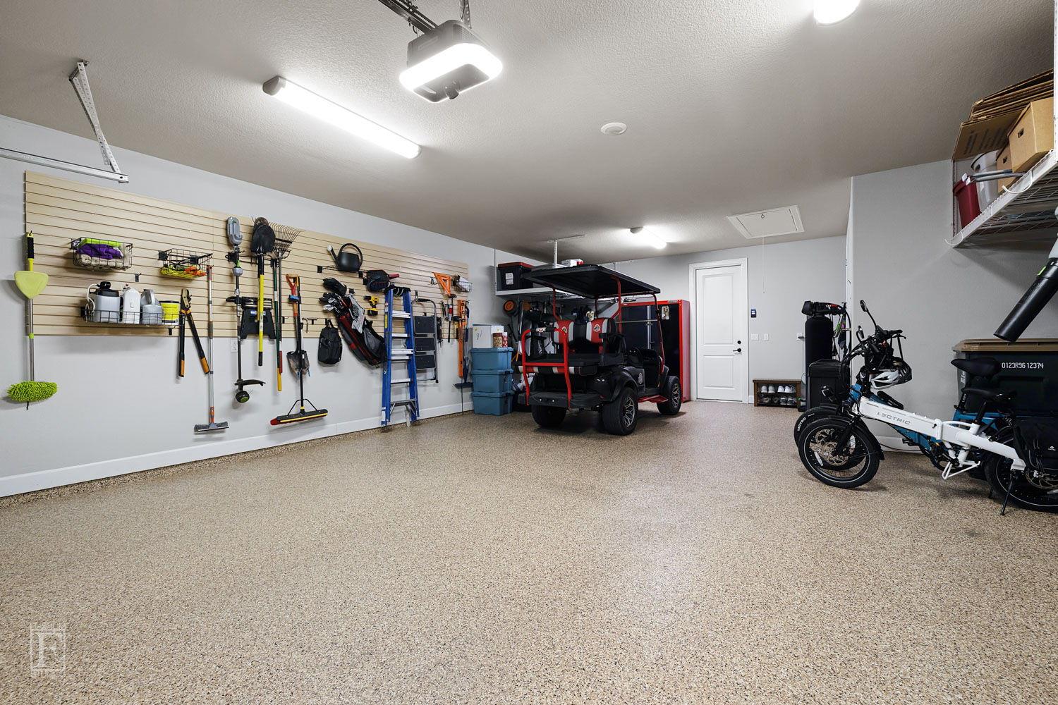 438 Playing Cypress Dr, San Marcos, TX 78666