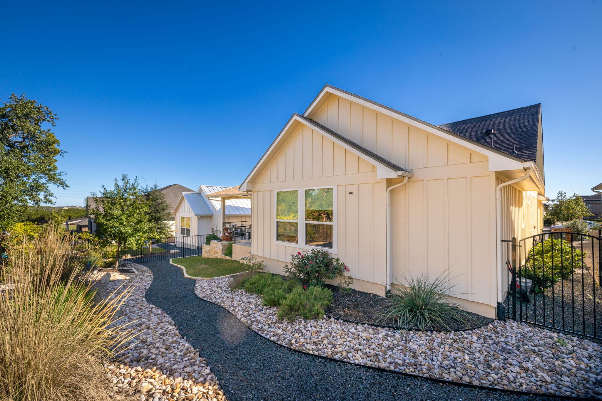 438 Playing Cypress Dr, San Marcos, TX 78666