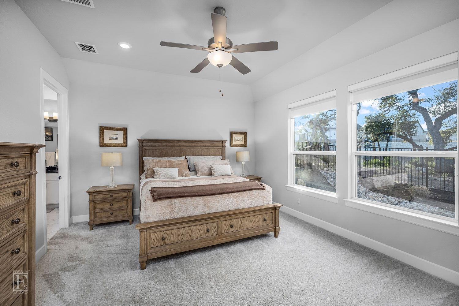 438 Playing Cypress Dr, San Marcos, TX 78666