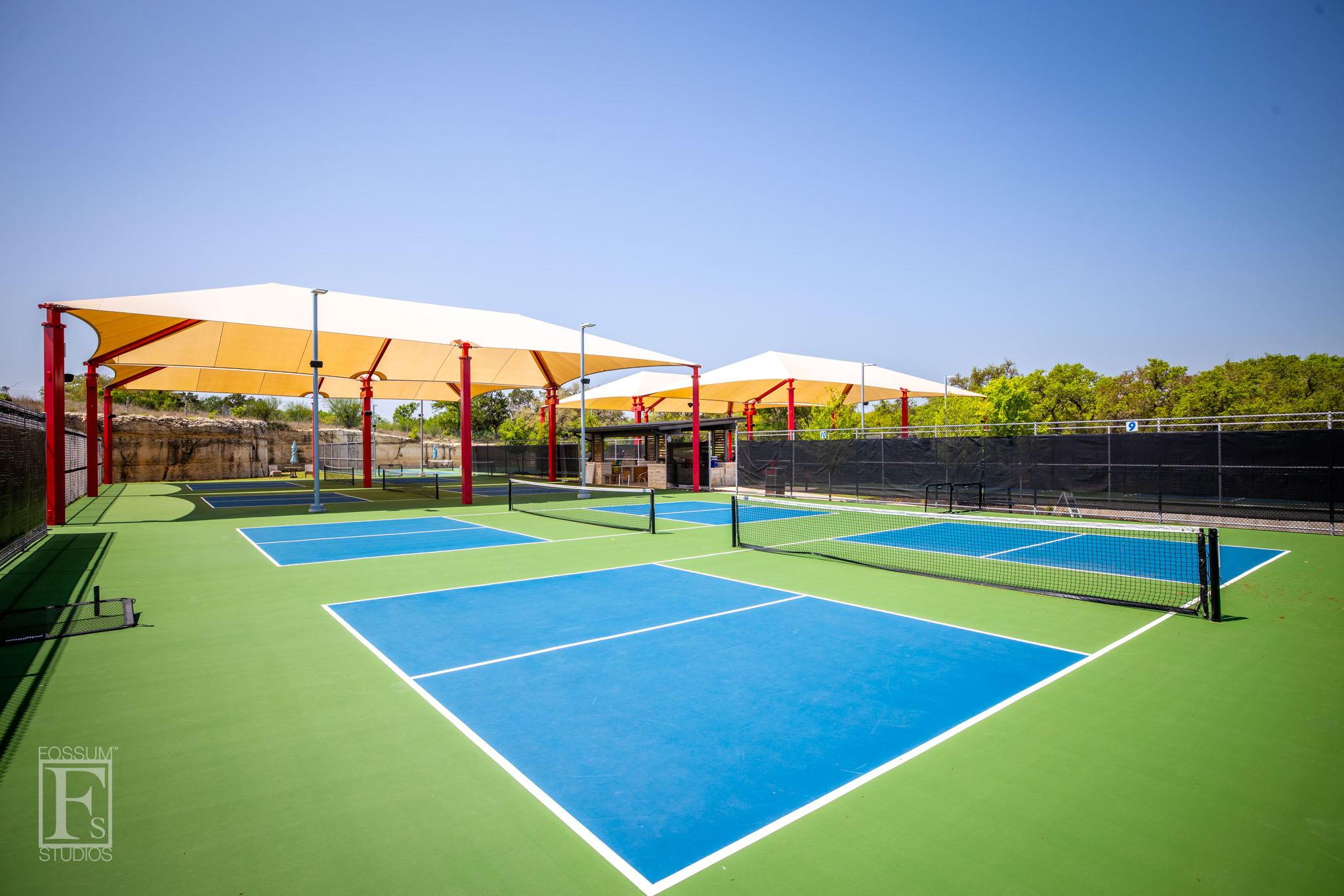 438 Playing Cypress Dr, San Marcos, TX 78666