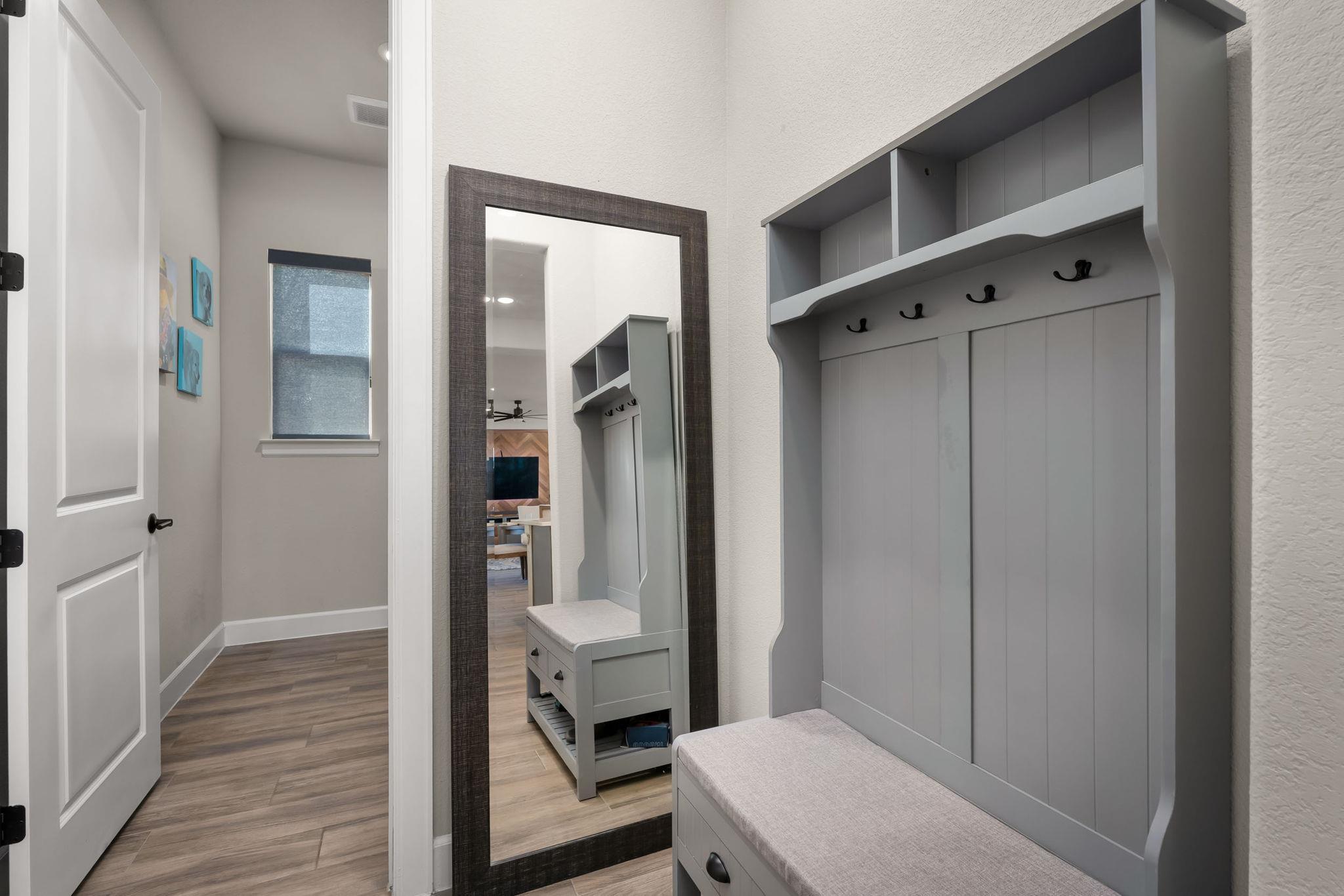 438 Playing Cypress Dr, San Marcos, TX 78666