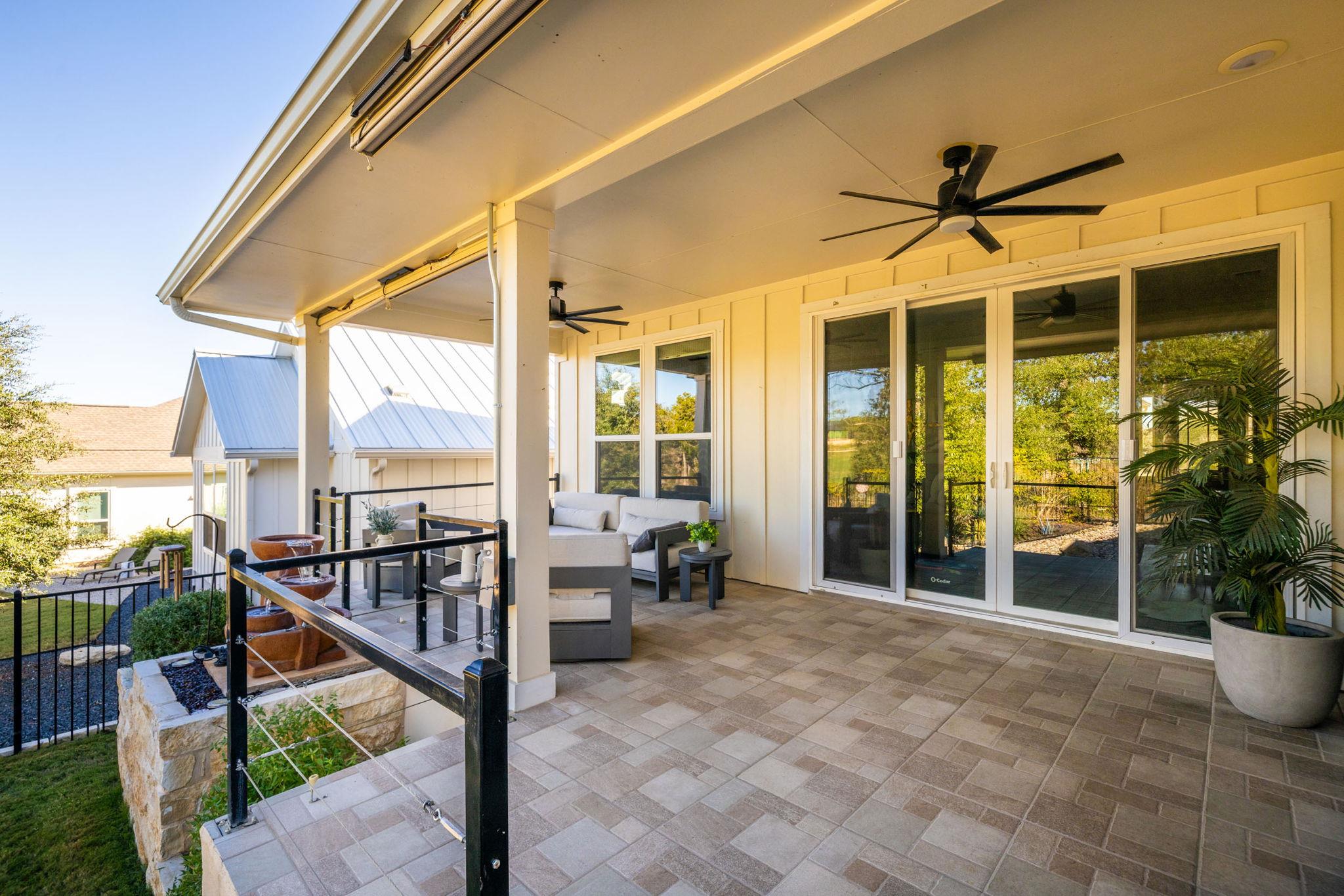 438 Playing Cypress Dr, San Marcos, TX 78666