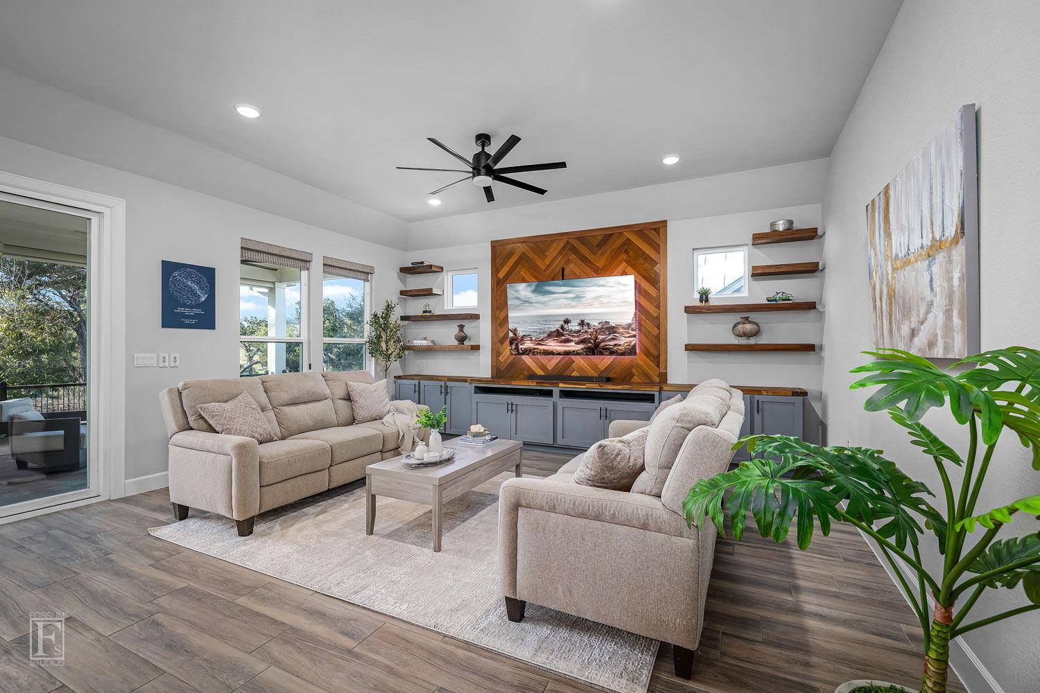 438 Playing Cypress Dr, San Marcos, TX 78666