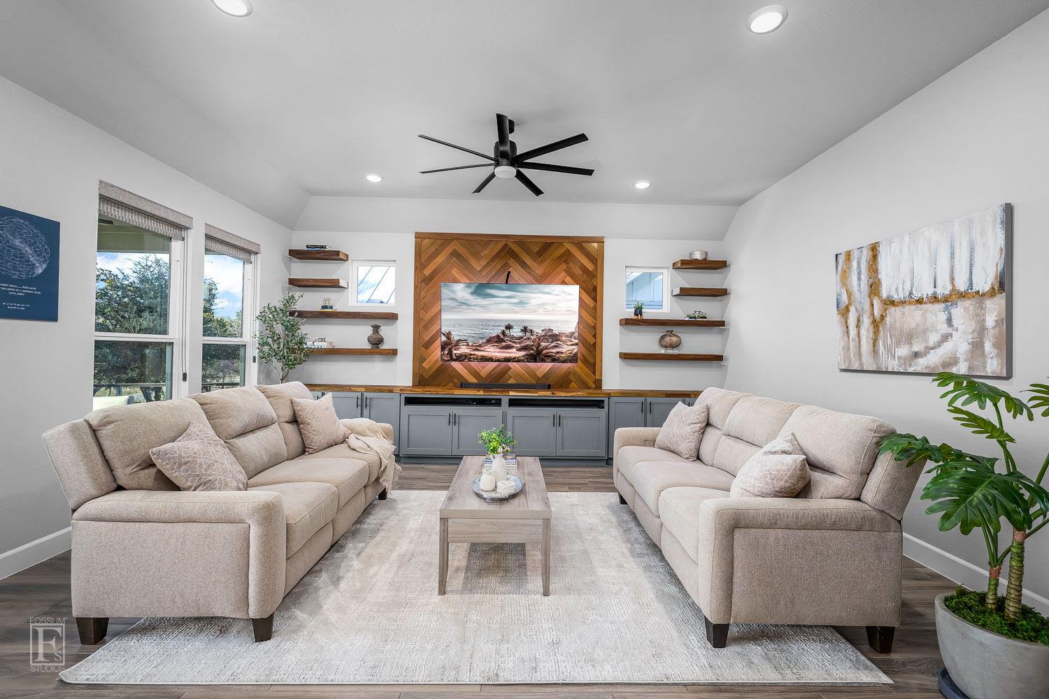 438 Playing Cypress Dr, San Marcos, TX 78666