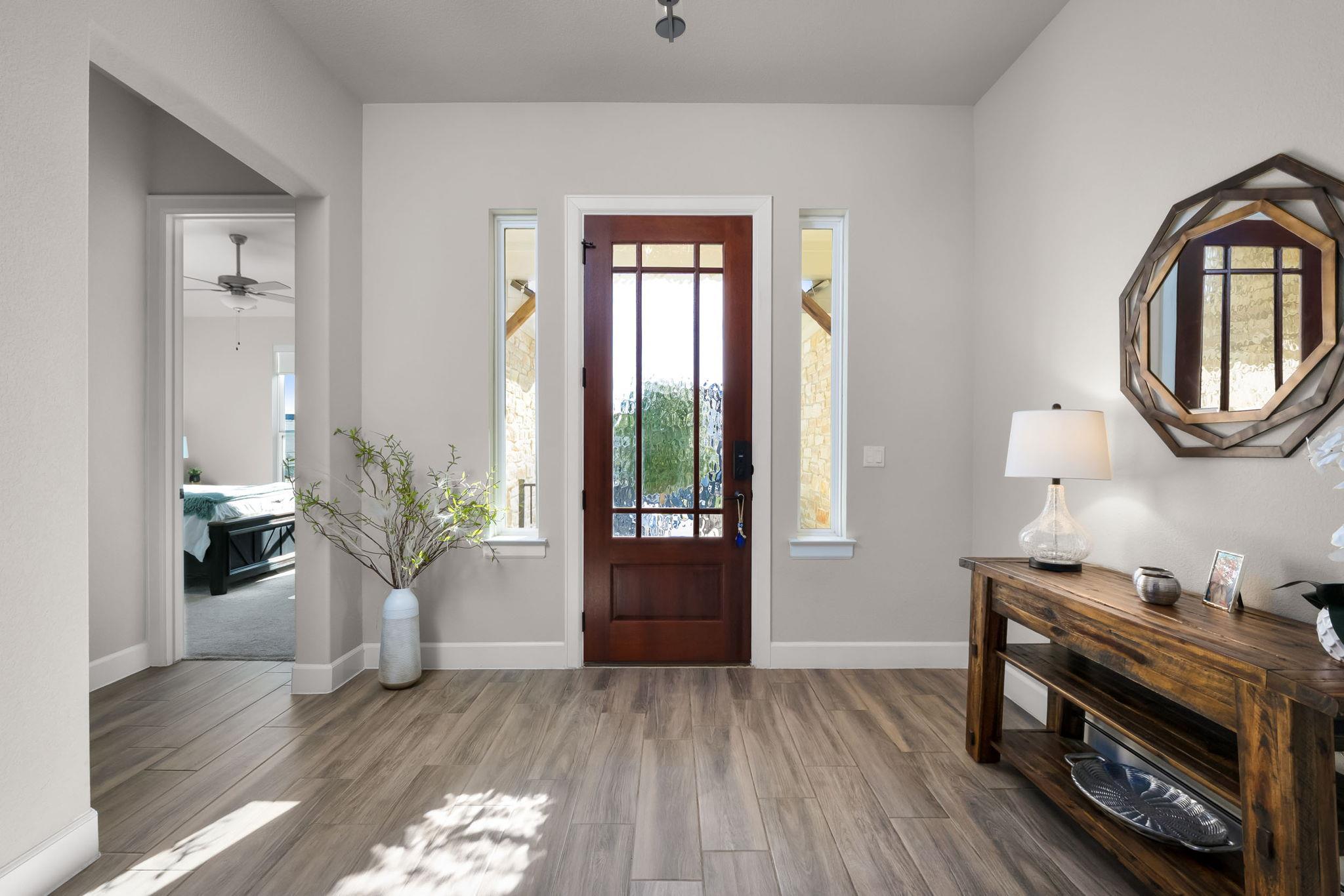 438 Playing Cypress Dr, San Marcos, TX 78666