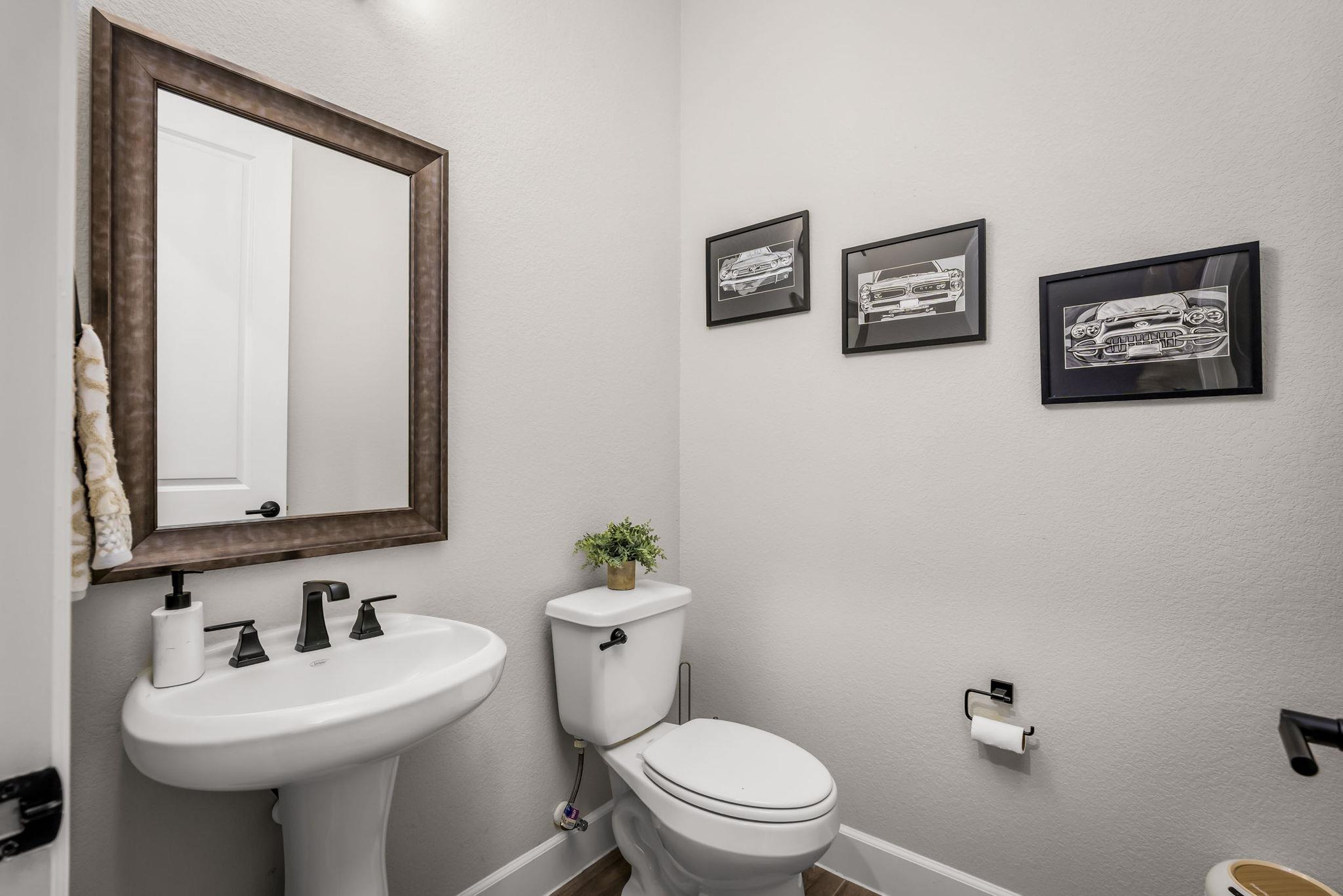 438 Playing Cypress Dr, San Marcos, TX 78666