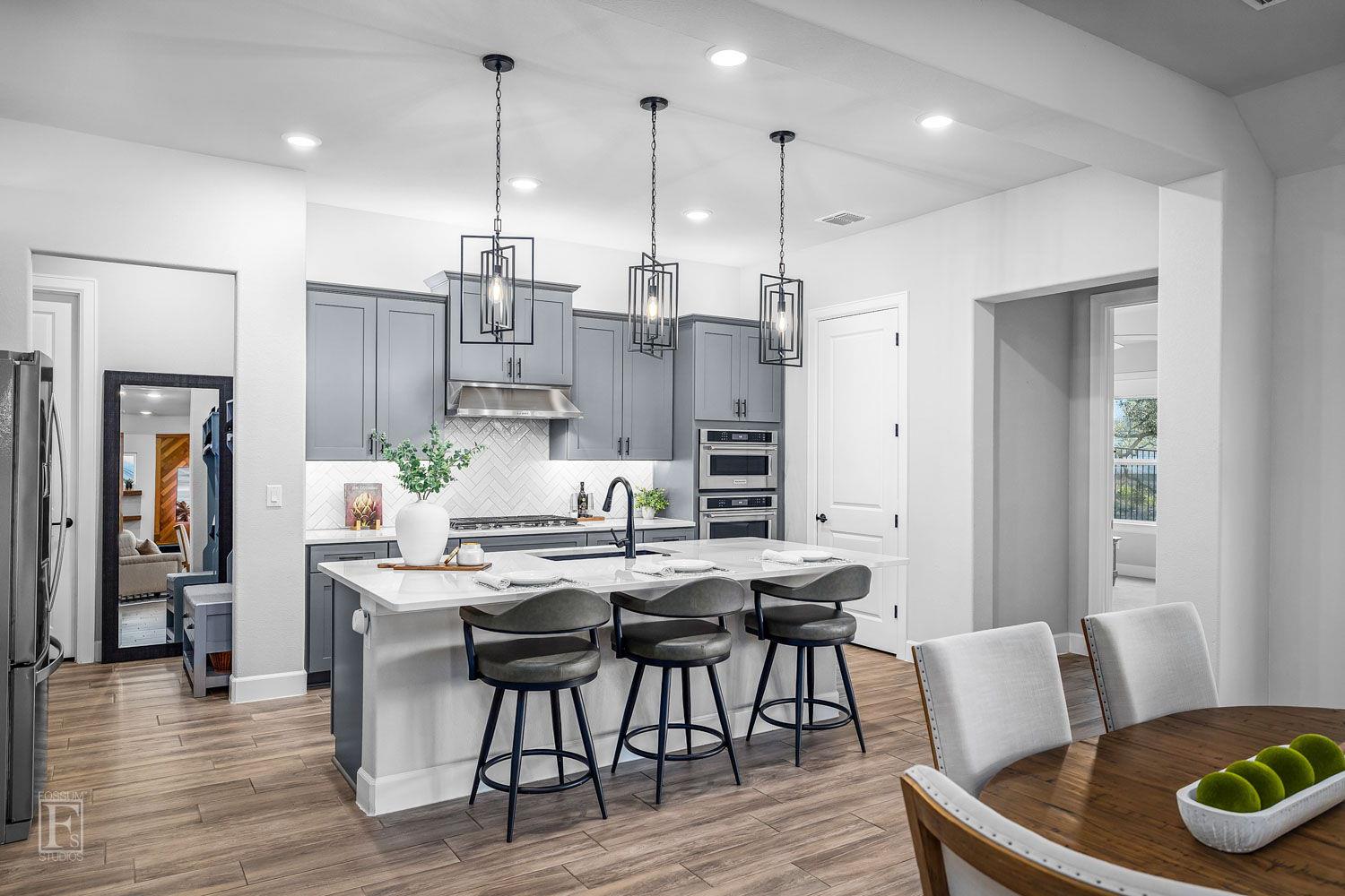 438 Playing Cypress Dr, San Marcos, TX 78666