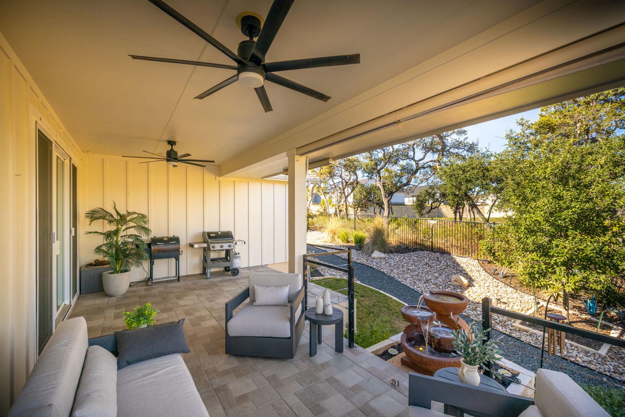 438 Playing Cypress Dr, San Marcos, TX 78666