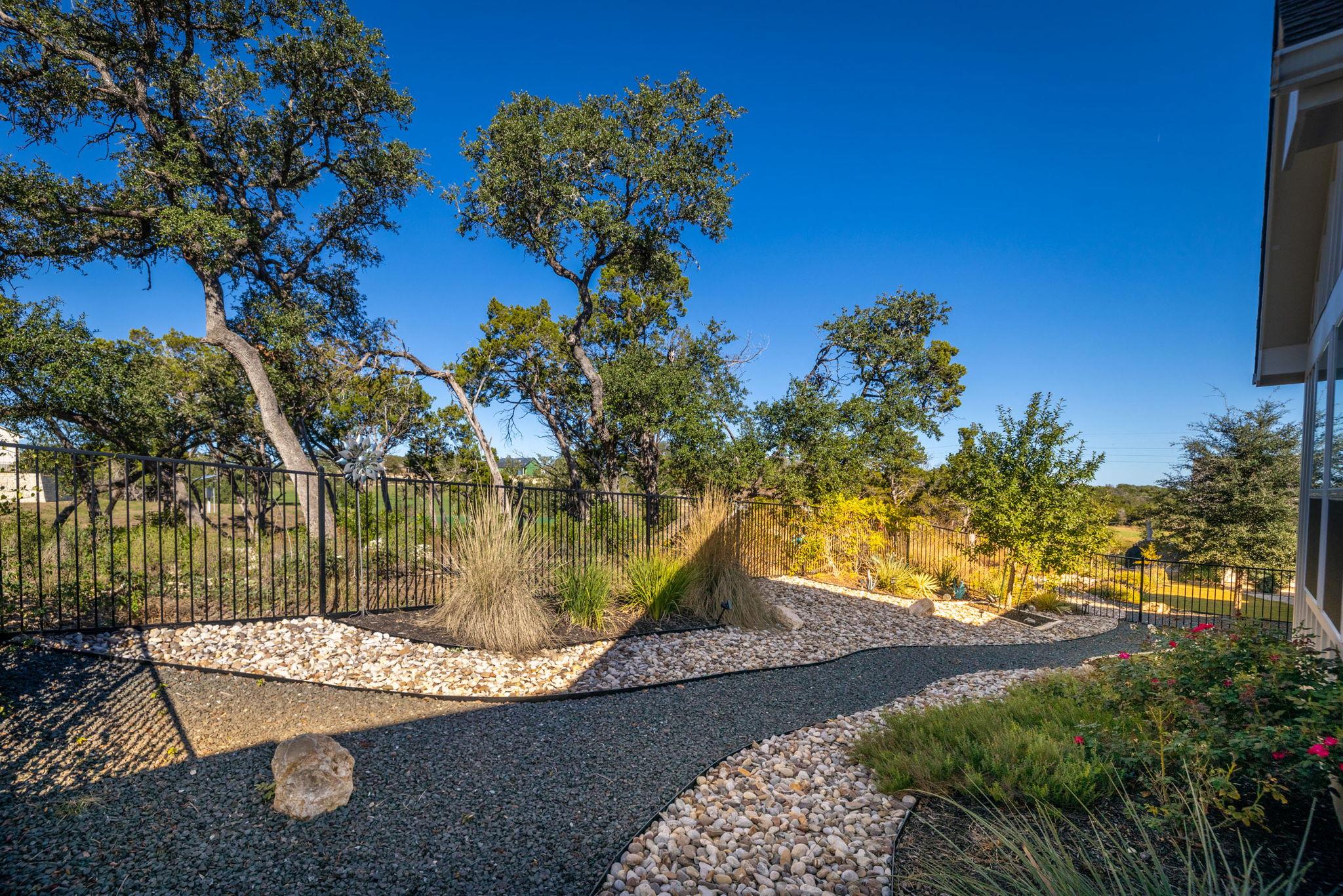 438 Playing Cypress Dr, San Marcos, TX 78666