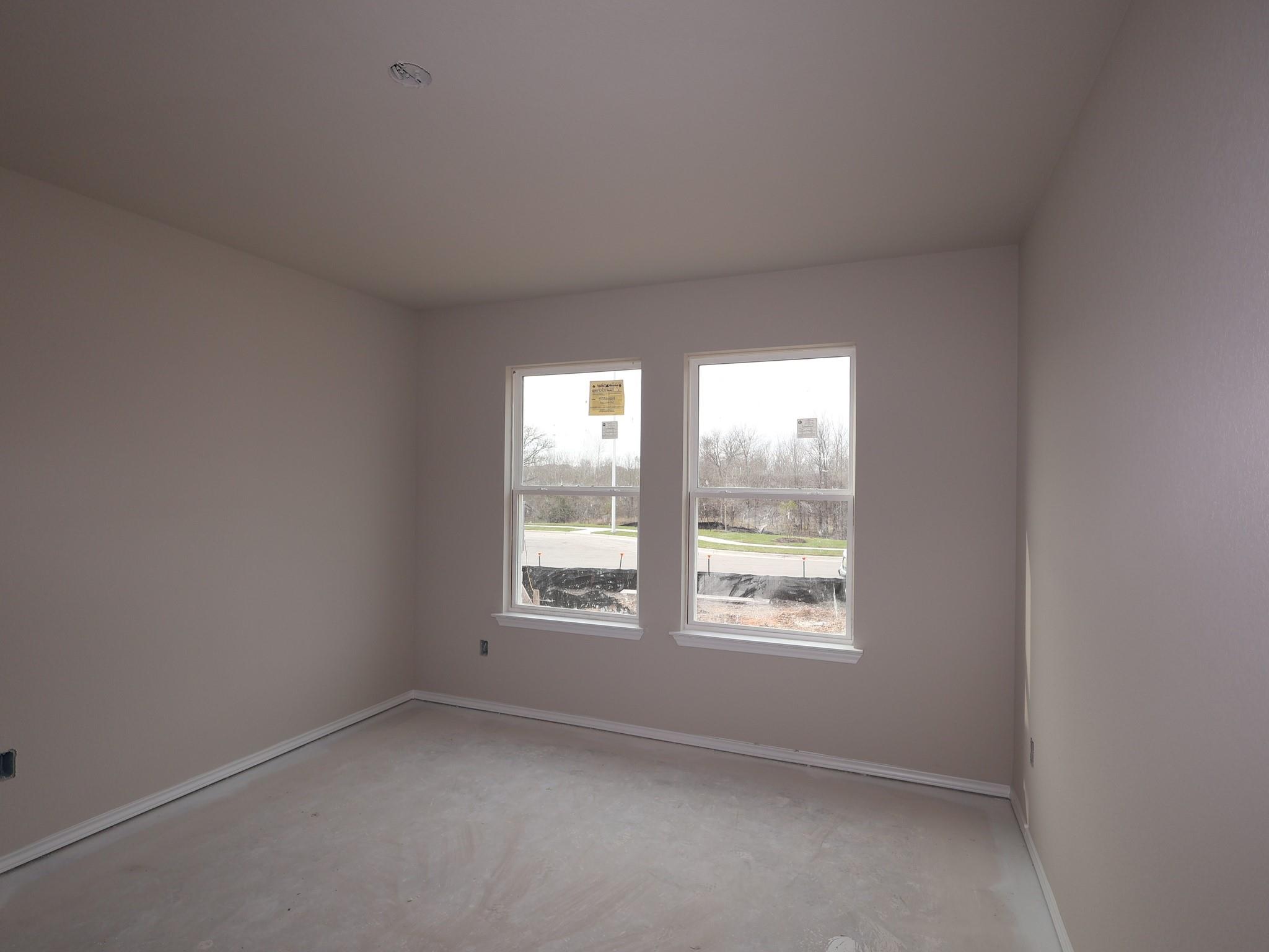 20021 Cornyn Ln, Manor, TX 78653