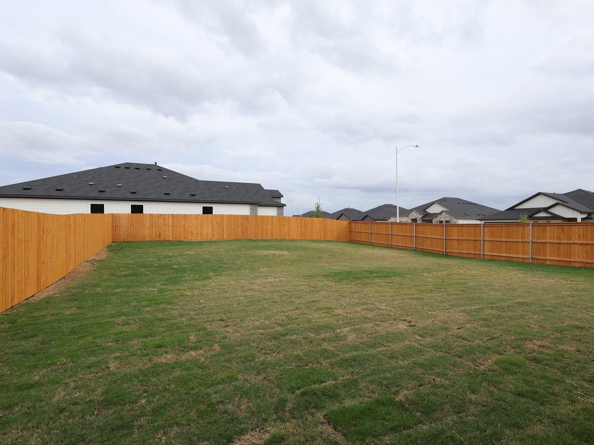 20021 Cornyn Ln, Manor, TX 78653