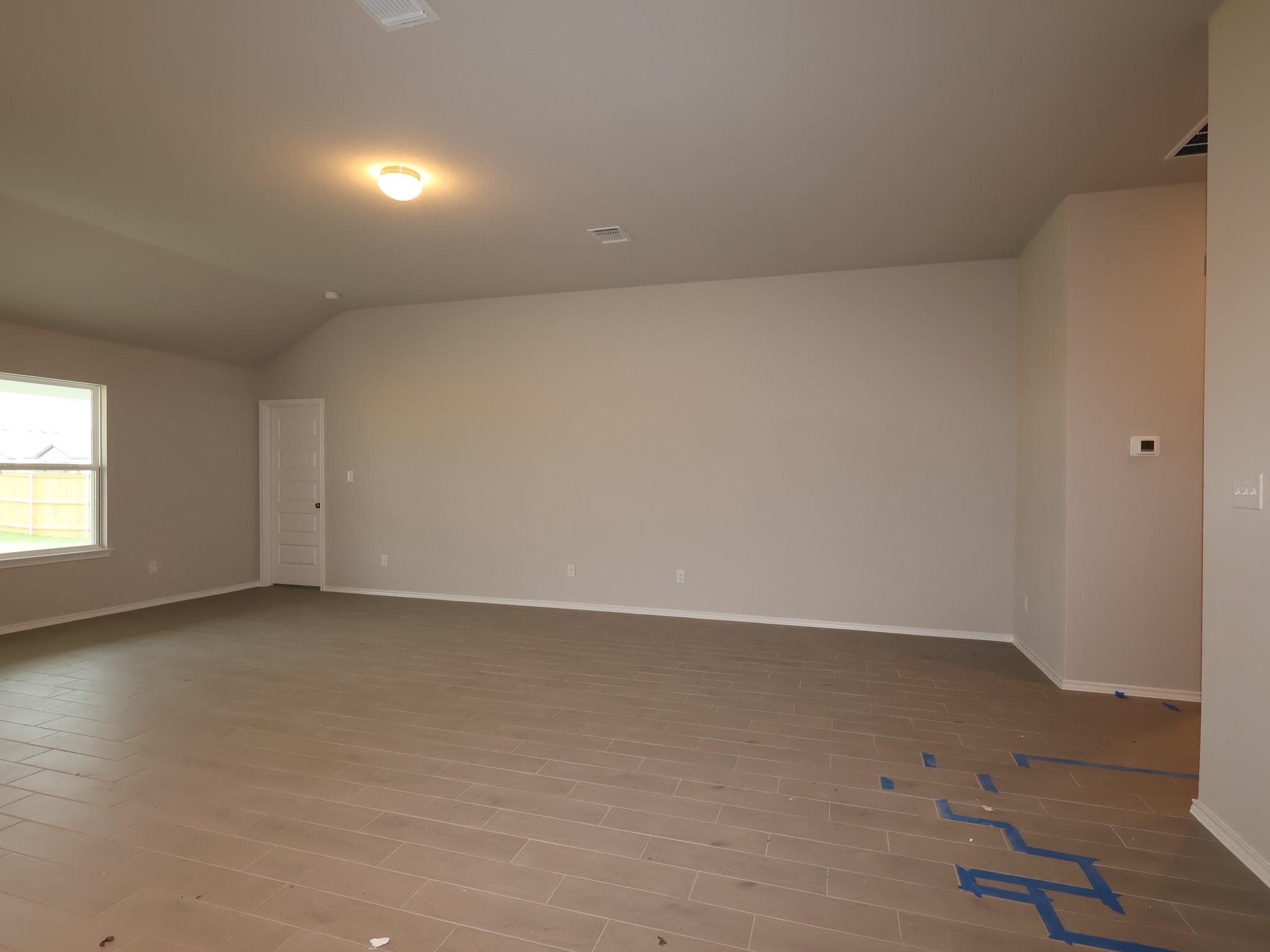 20021 Cornyn Ln, Manor, TX 78653