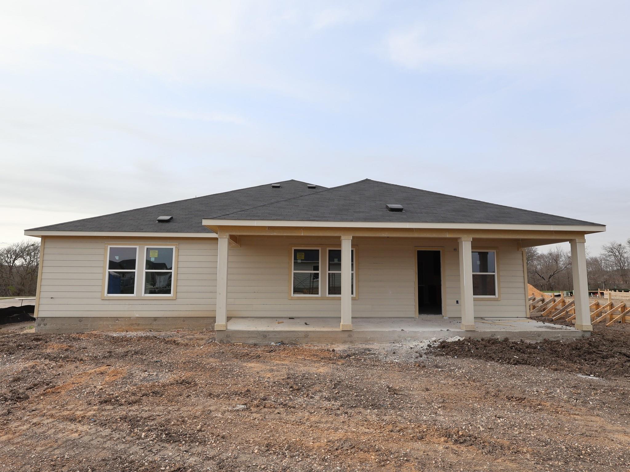 20021 Cornyn Ln, Manor, TX 78653