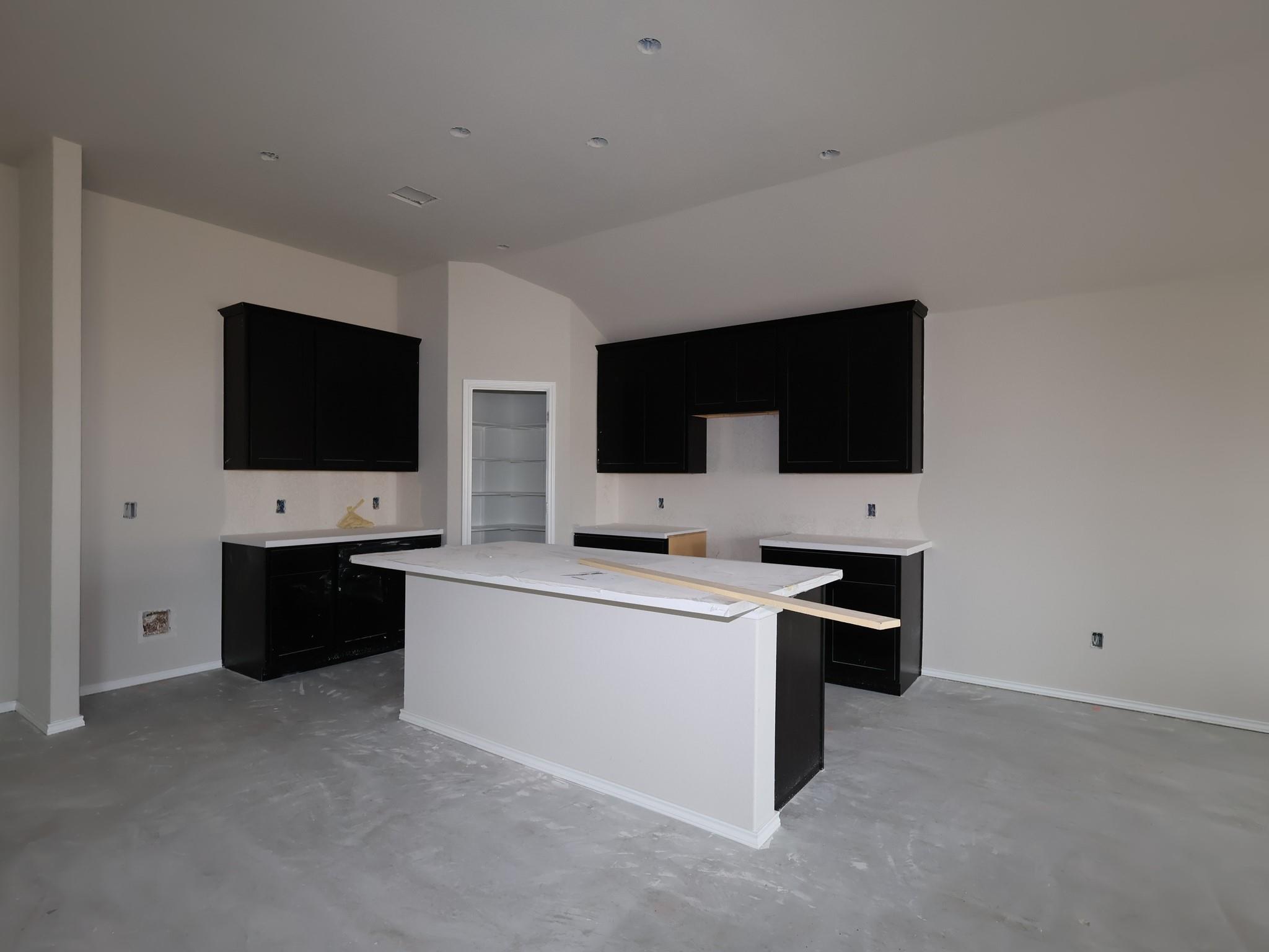 20021 Cornyn Ln, Manor, TX 78653