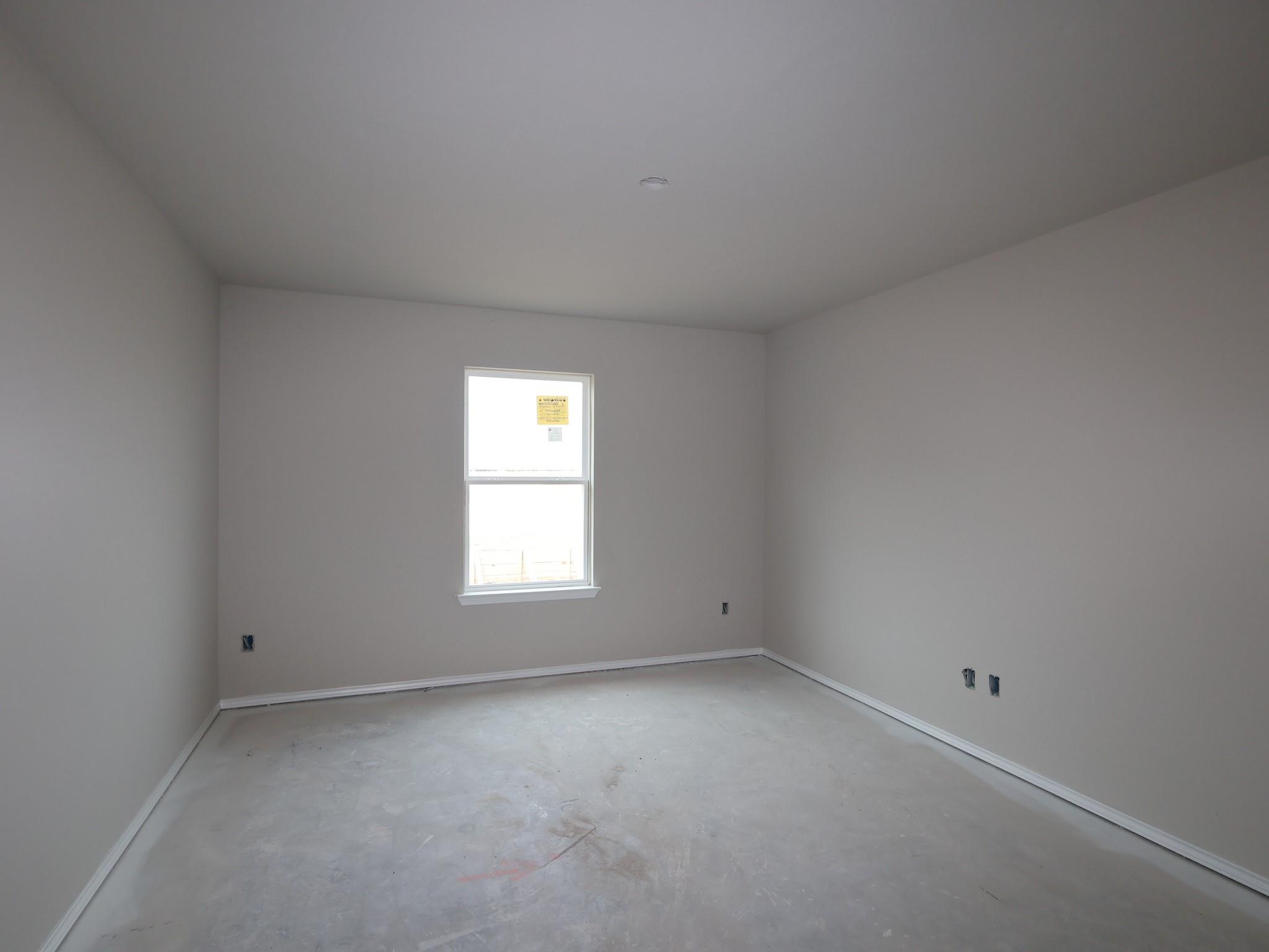 20021 Cornyn Ln, Manor, TX 78653