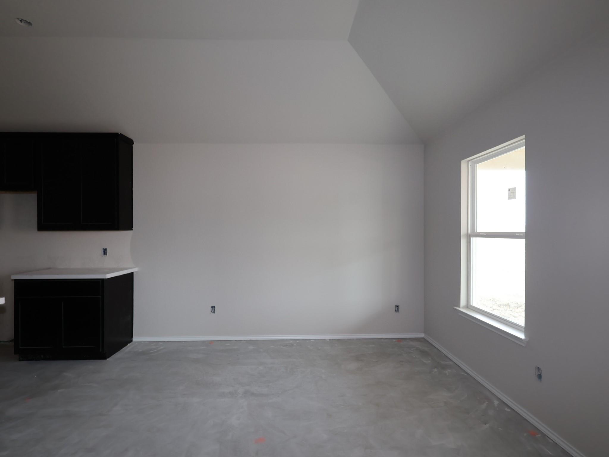 20021 Cornyn Ln, Manor, TX 78653