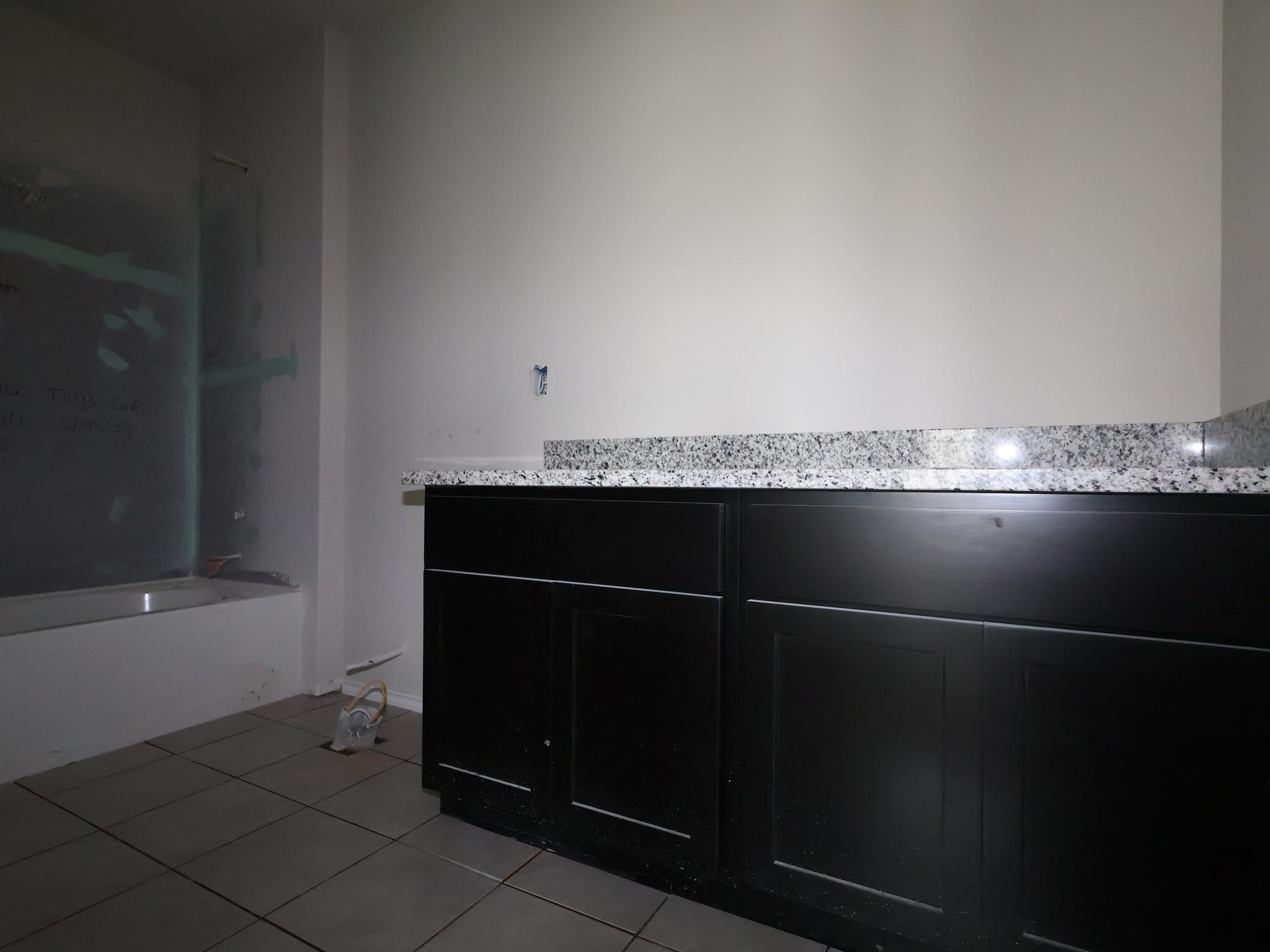 20021 Cornyn Ln, Manor, TX 78653