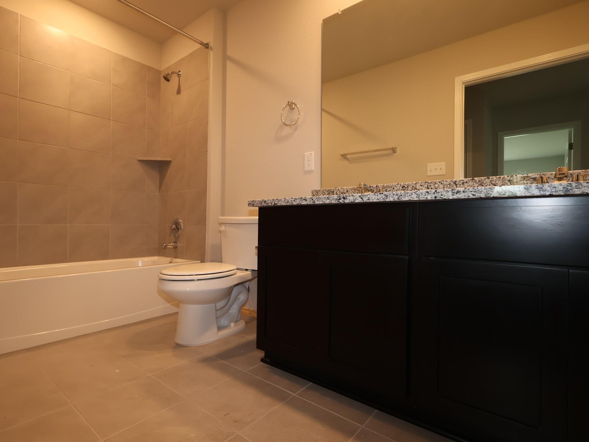 20021 Cornyn Ln, Manor, TX 78653