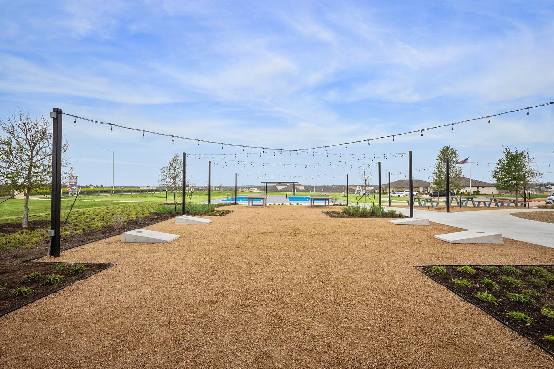 20021 Cornyn Ln, Manor, TX 78653