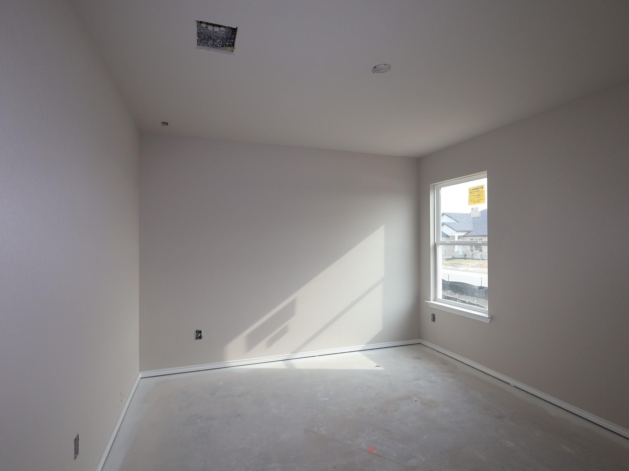 20021 Cornyn Ln, Manor, TX 78653