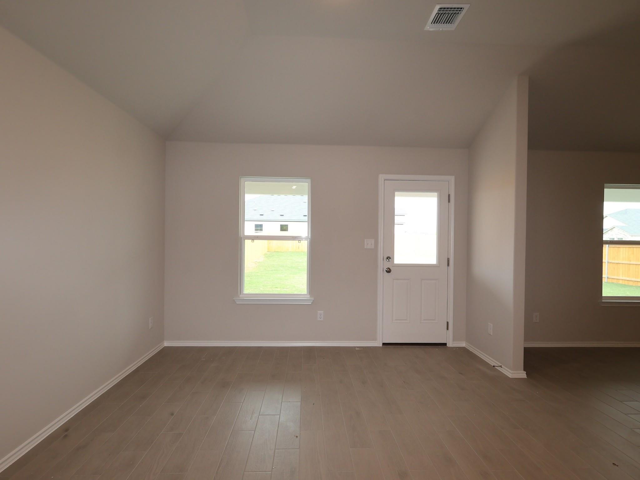 20021 Cornyn Ln, Manor, TX 78653