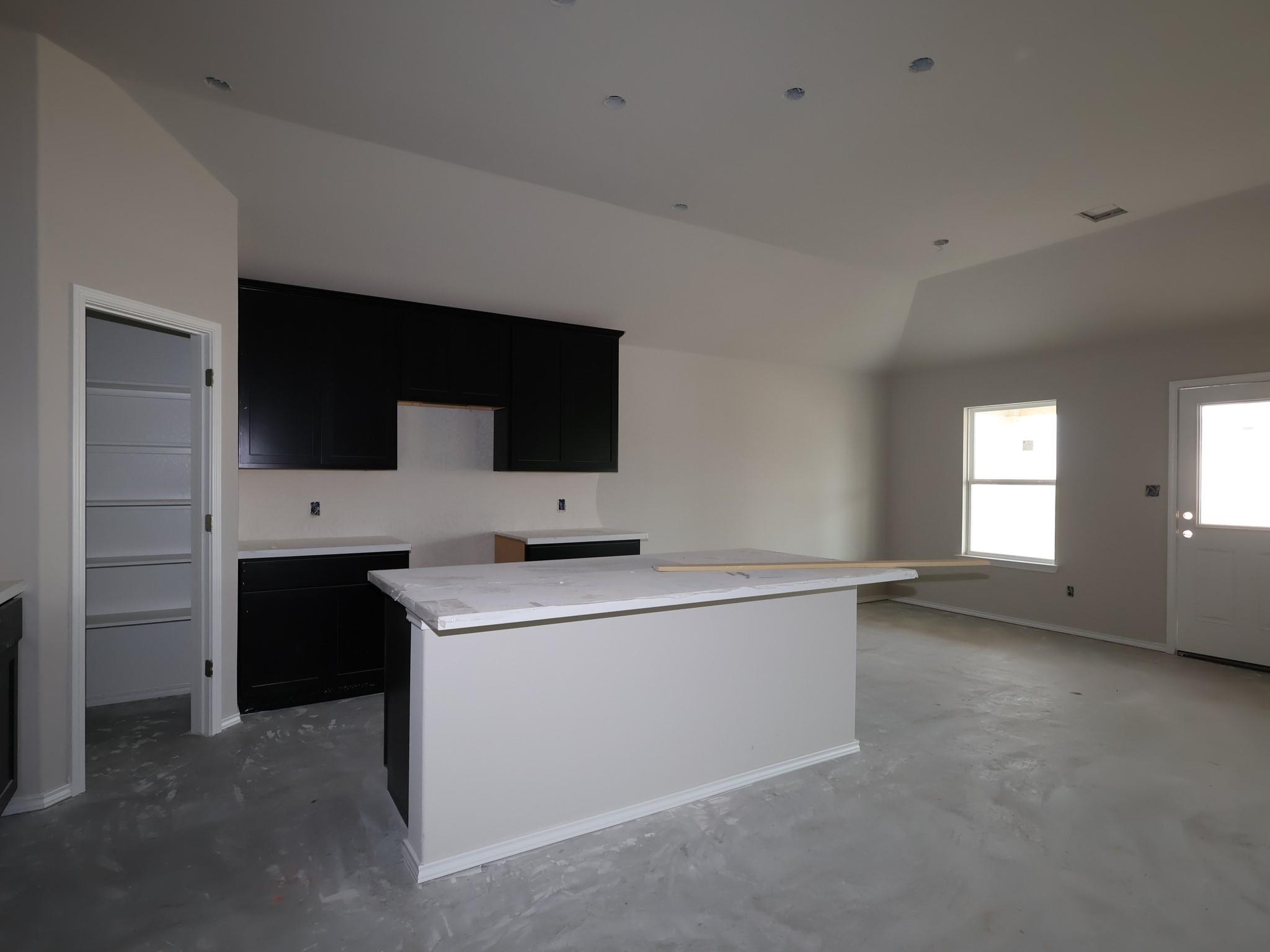 20021 Cornyn Ln, Manor, TX 78653