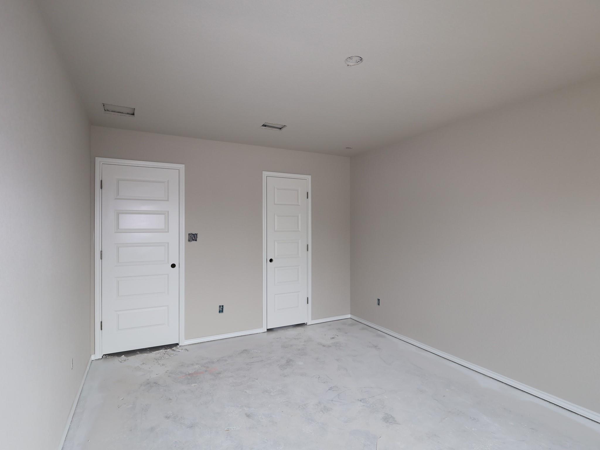 20021 Cornyn Ln, Manor, TX 78653