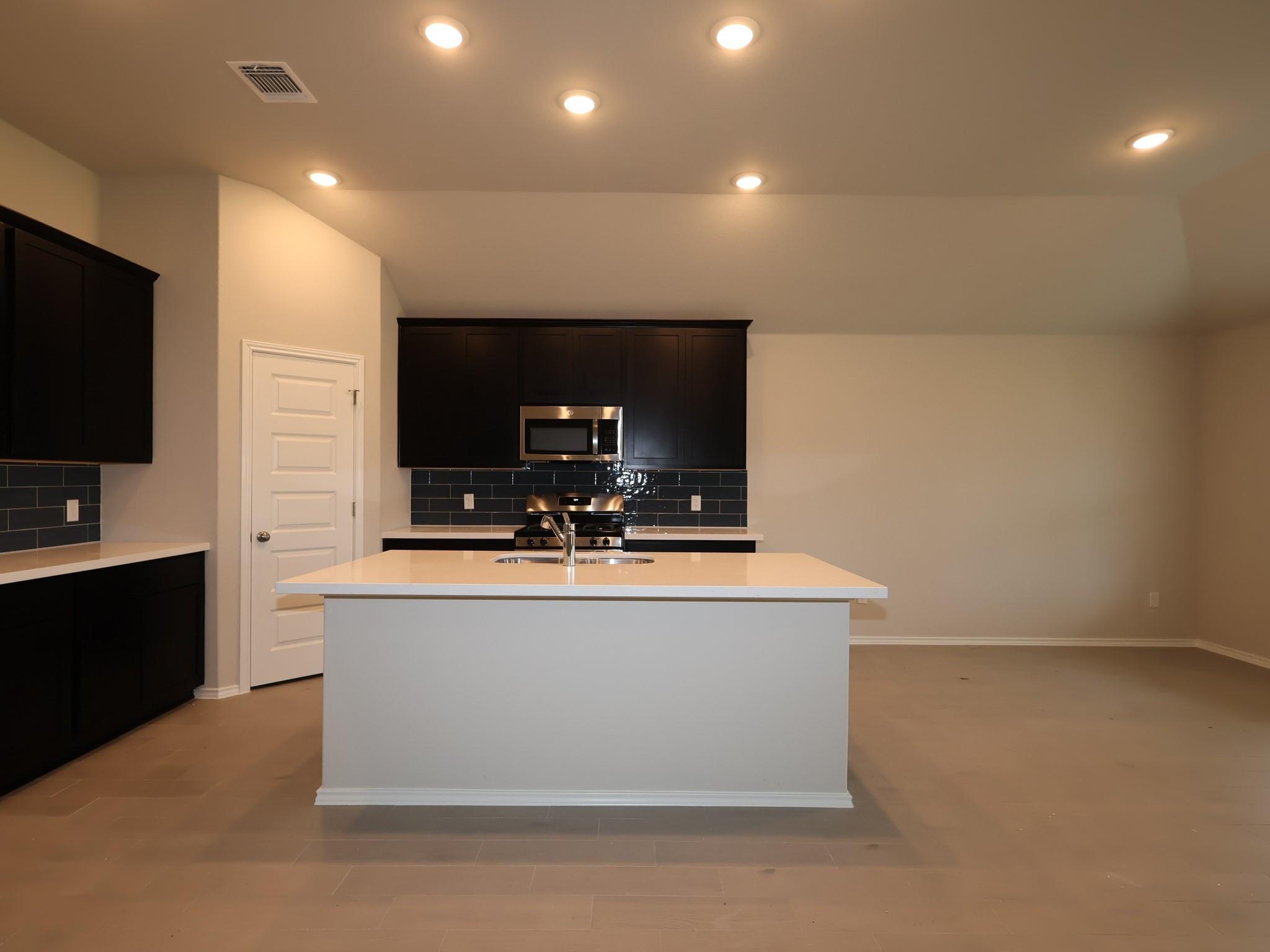 20021 Cornyn Ln, Manor, TX 78653