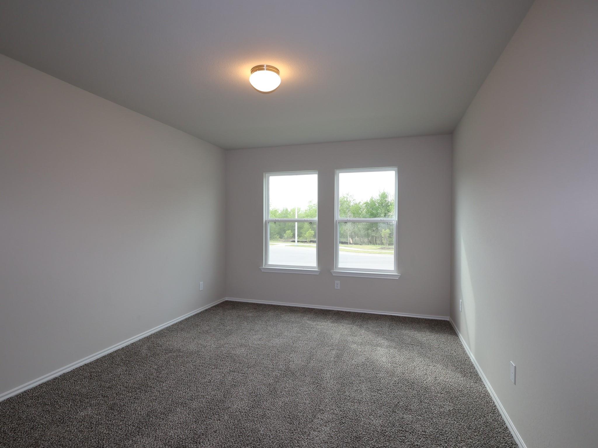 20021 Cornyn Ln, Manor, TX 78653