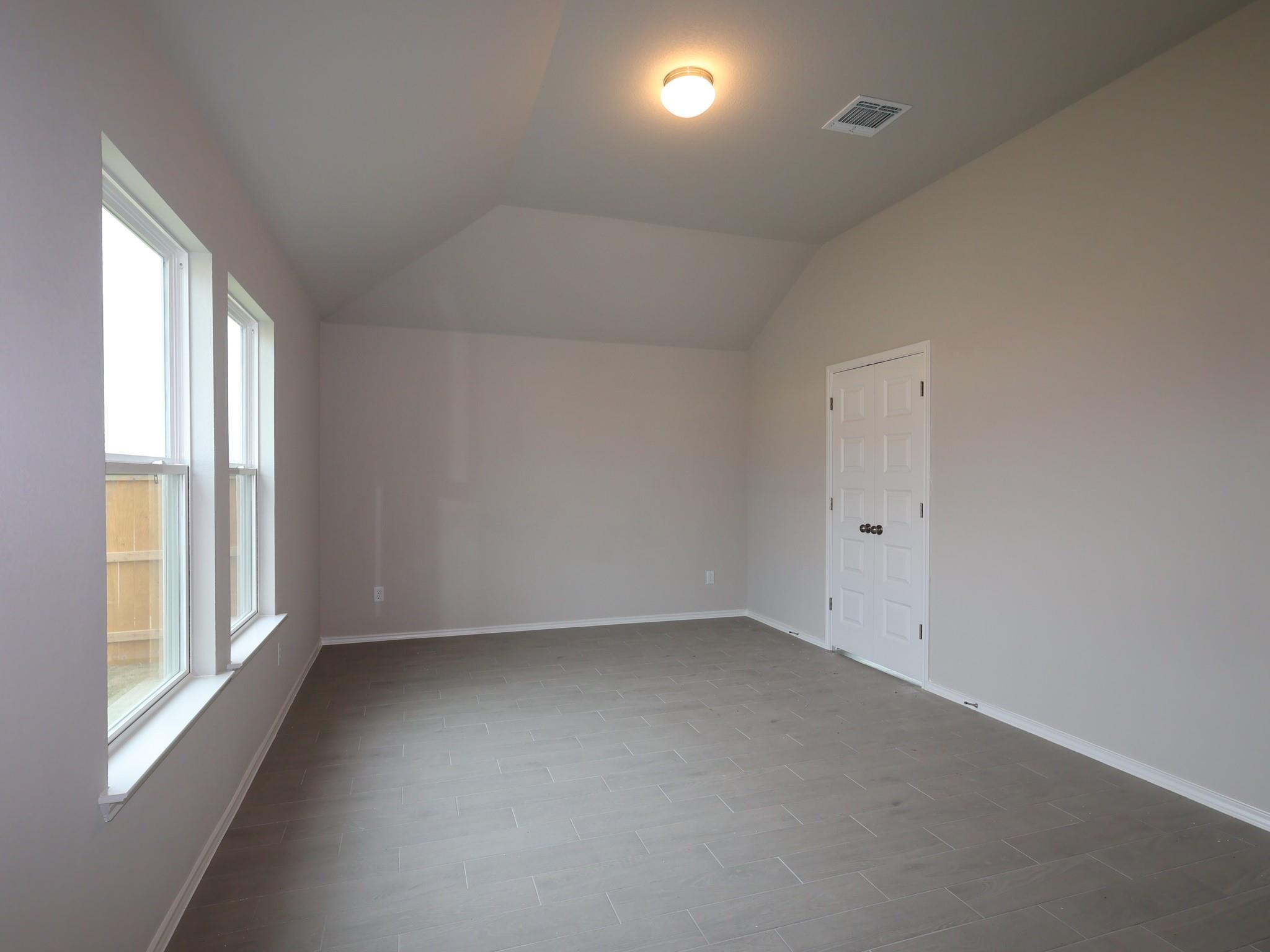 20021 Cornyn Ln, Manor, TX 78653