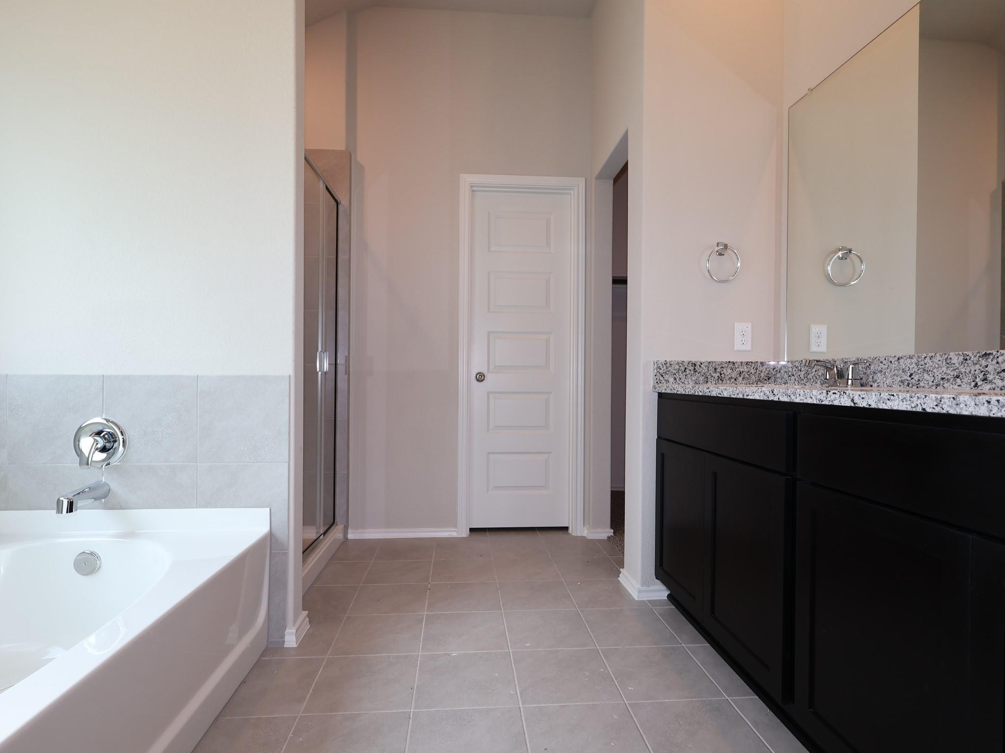 20021 Cornyn Ln, Manor, TX 78653