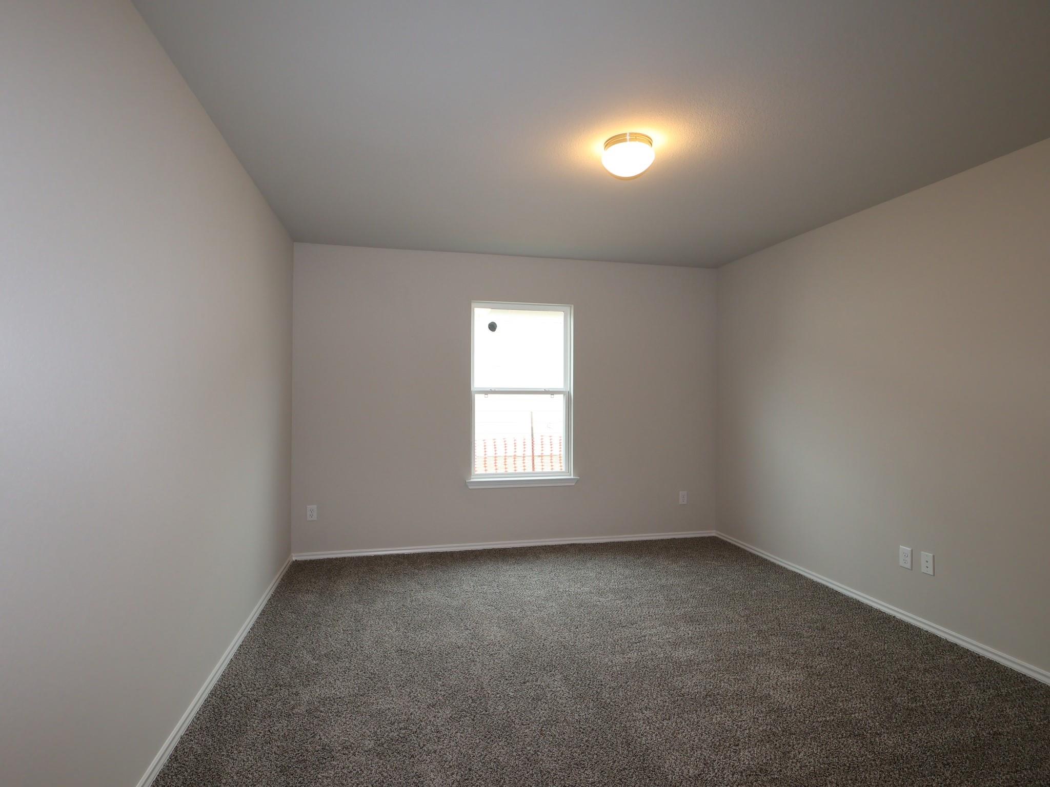 20021 Cornyn Ln, Manor, TX 78653