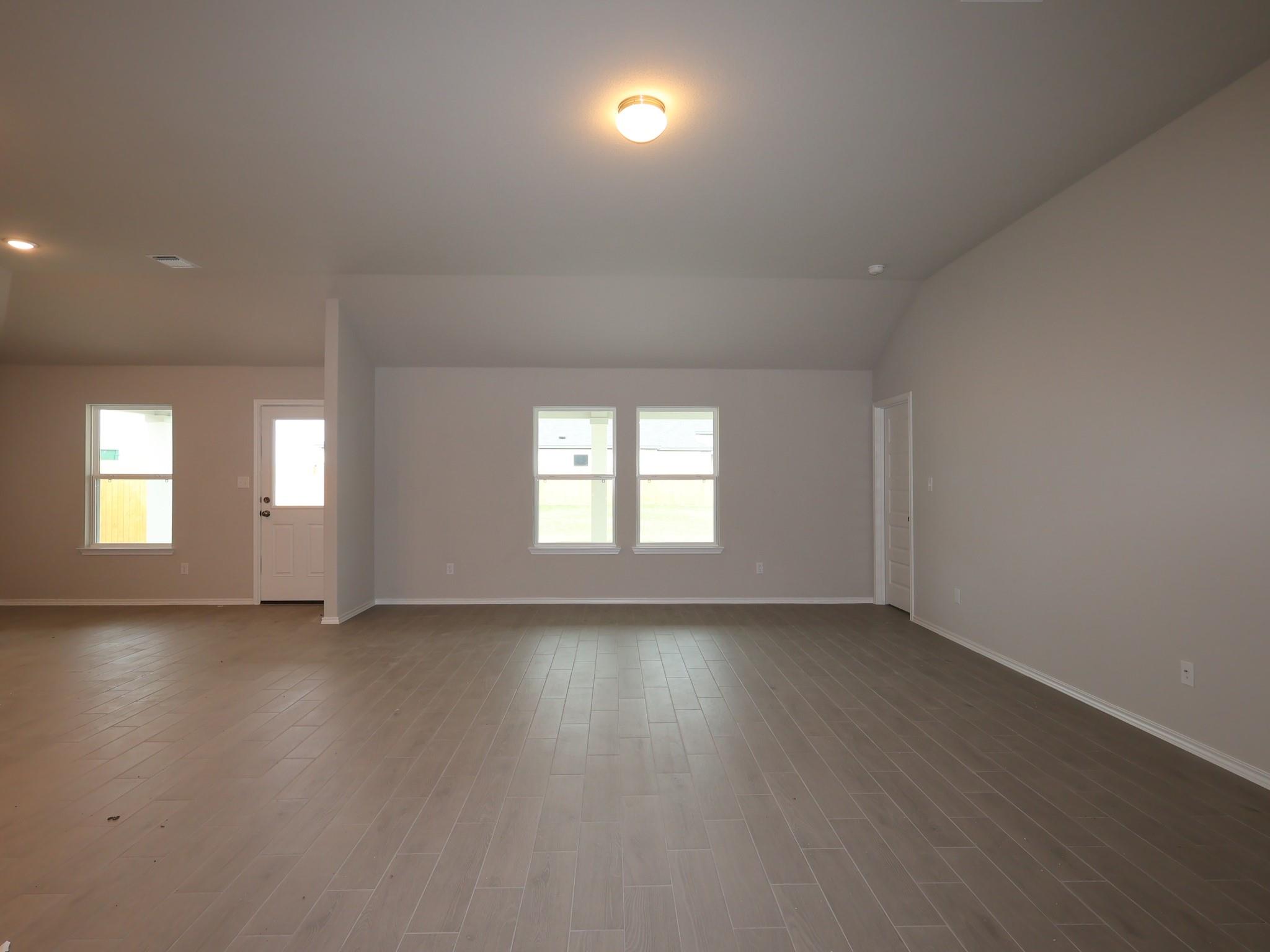 20021 Cornyn Ln, Manor, TX 78653