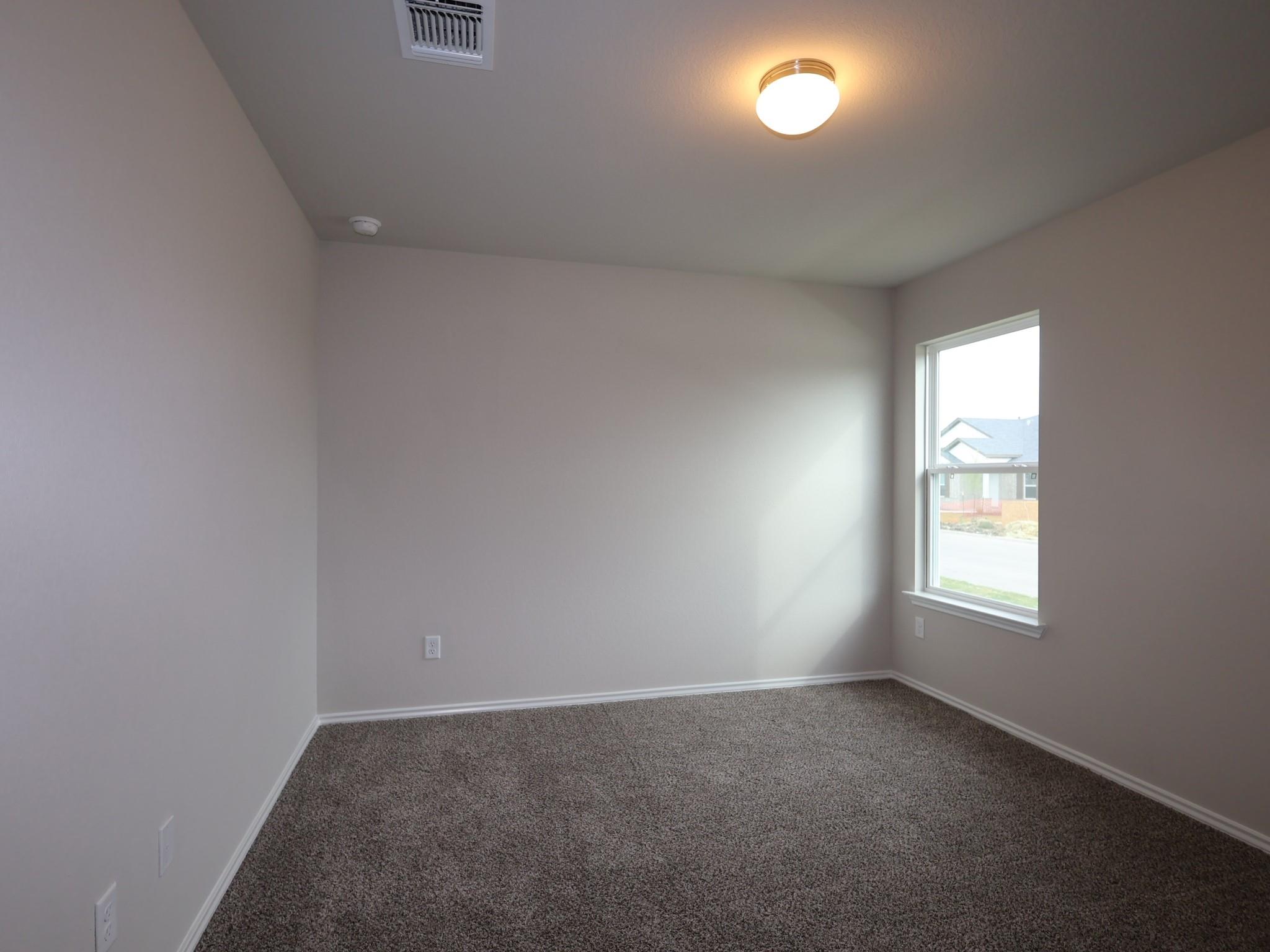 20021 Cornyn Ln, Manor, TX 78653