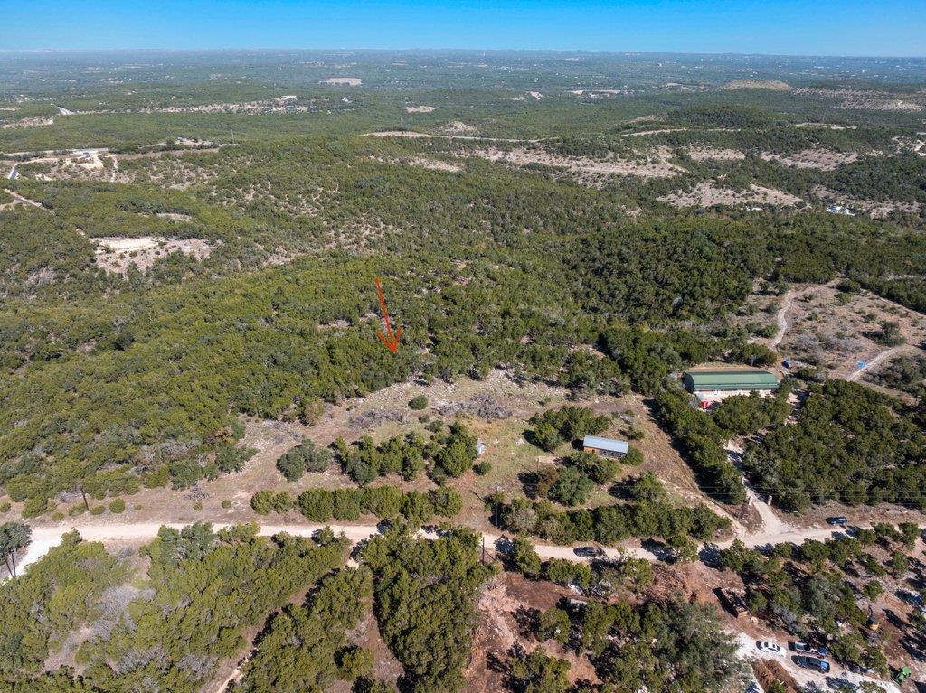 645 Ghost Dancer # A, Fischer, TX 78623