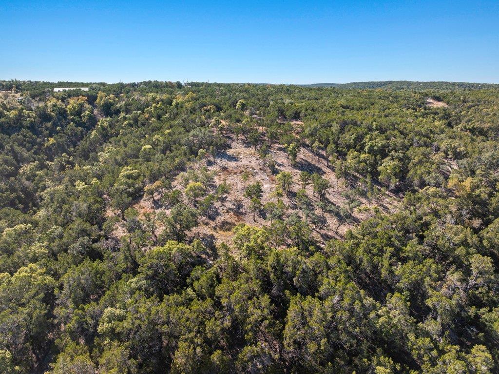 645 Ghost Dancer # A, Fischer, TX 78623