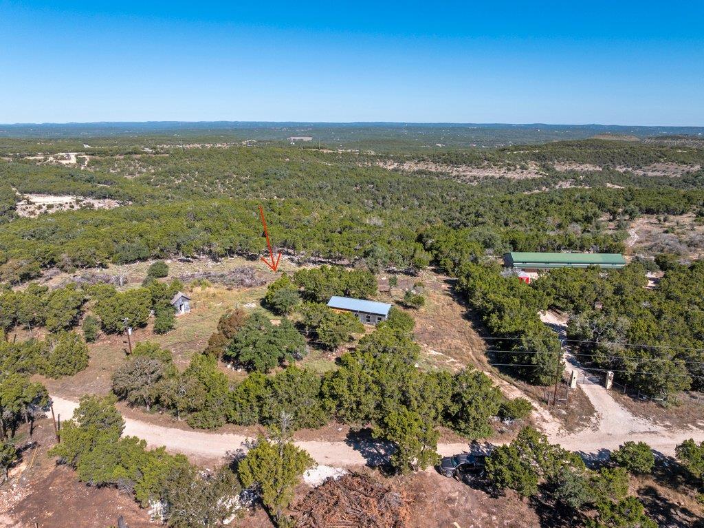 645 Ghost Dancer # A, Fischer, TX 78623