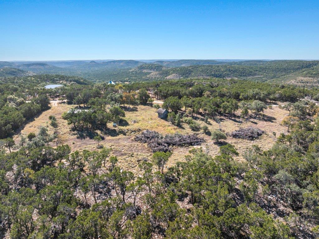 645 Ghost Dancer # A, Fischer, TX 78623