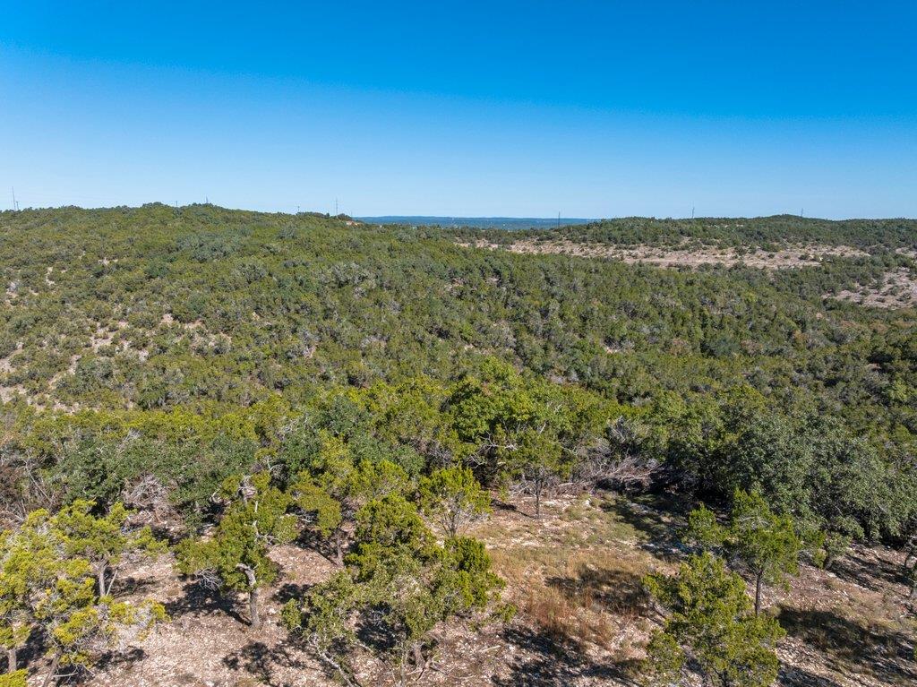 645 Ghost Dancer # A, Fischer, TX 78623