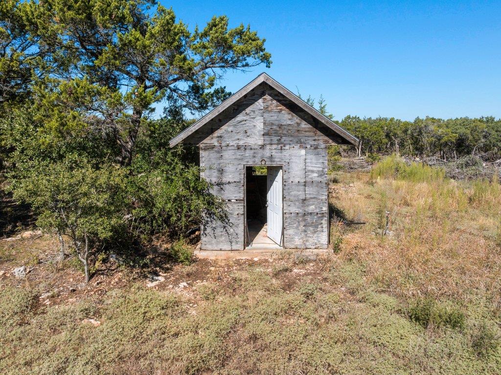 645 Ghost Dancer # A, Fischer, TX 78623